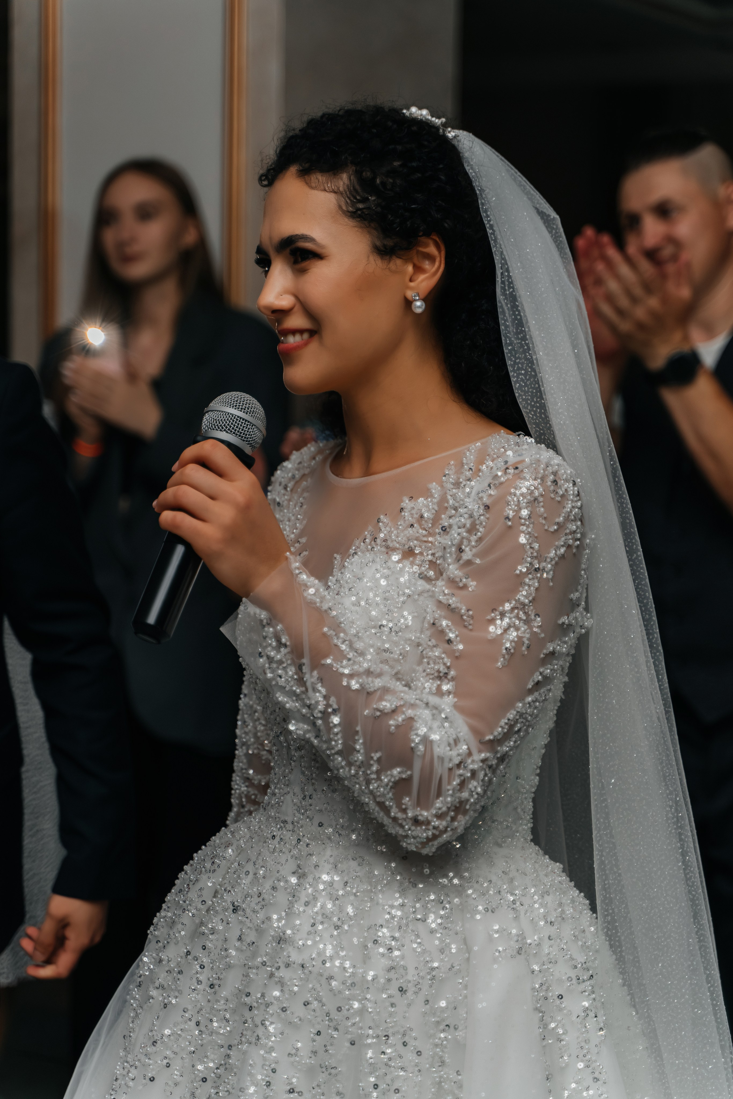 06.09.25 Свадьба. Свадебный фотограф видеограф Чебоксары