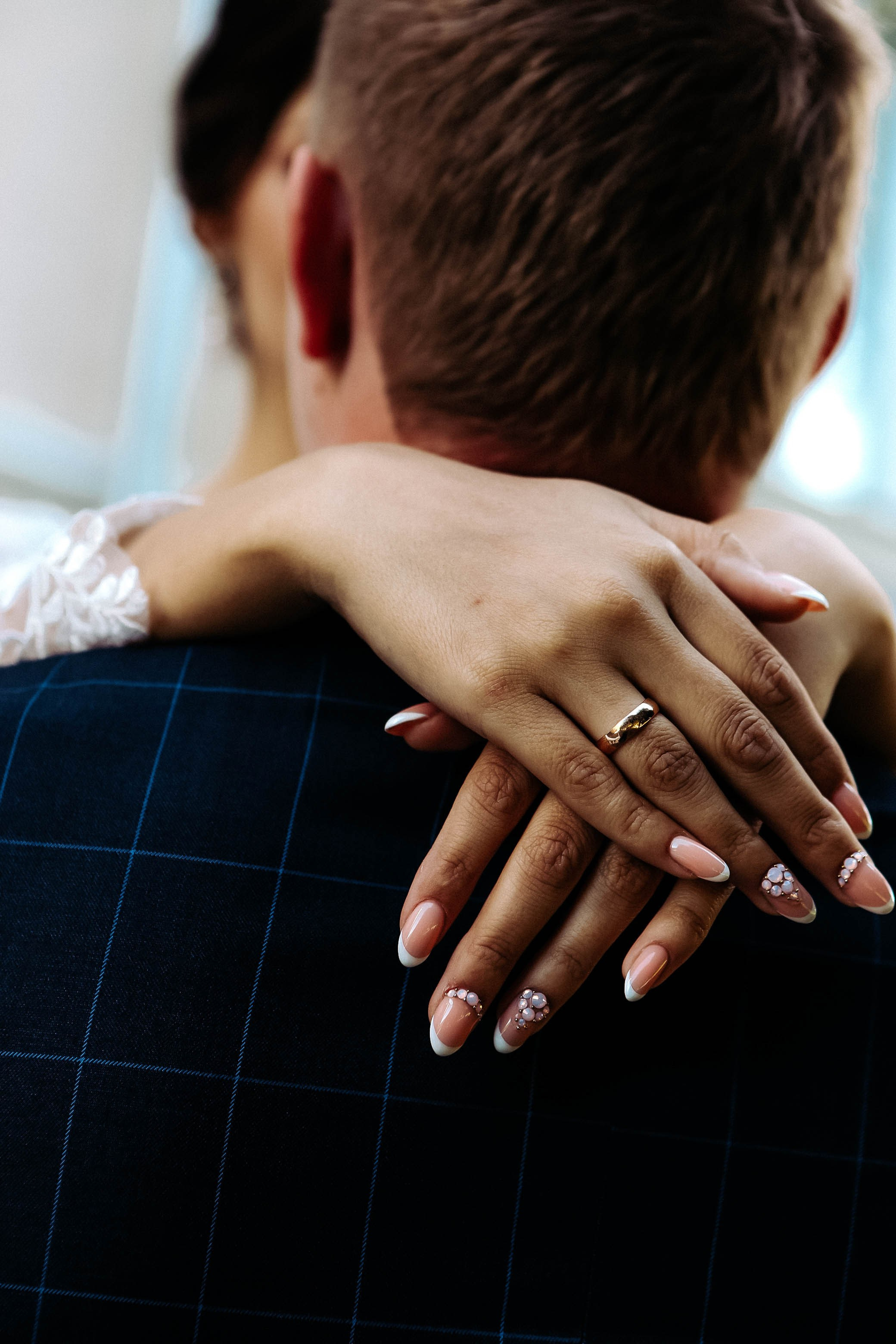 28.06.25 Свадьба. Свадебный фотограф видеограф Чебоксары