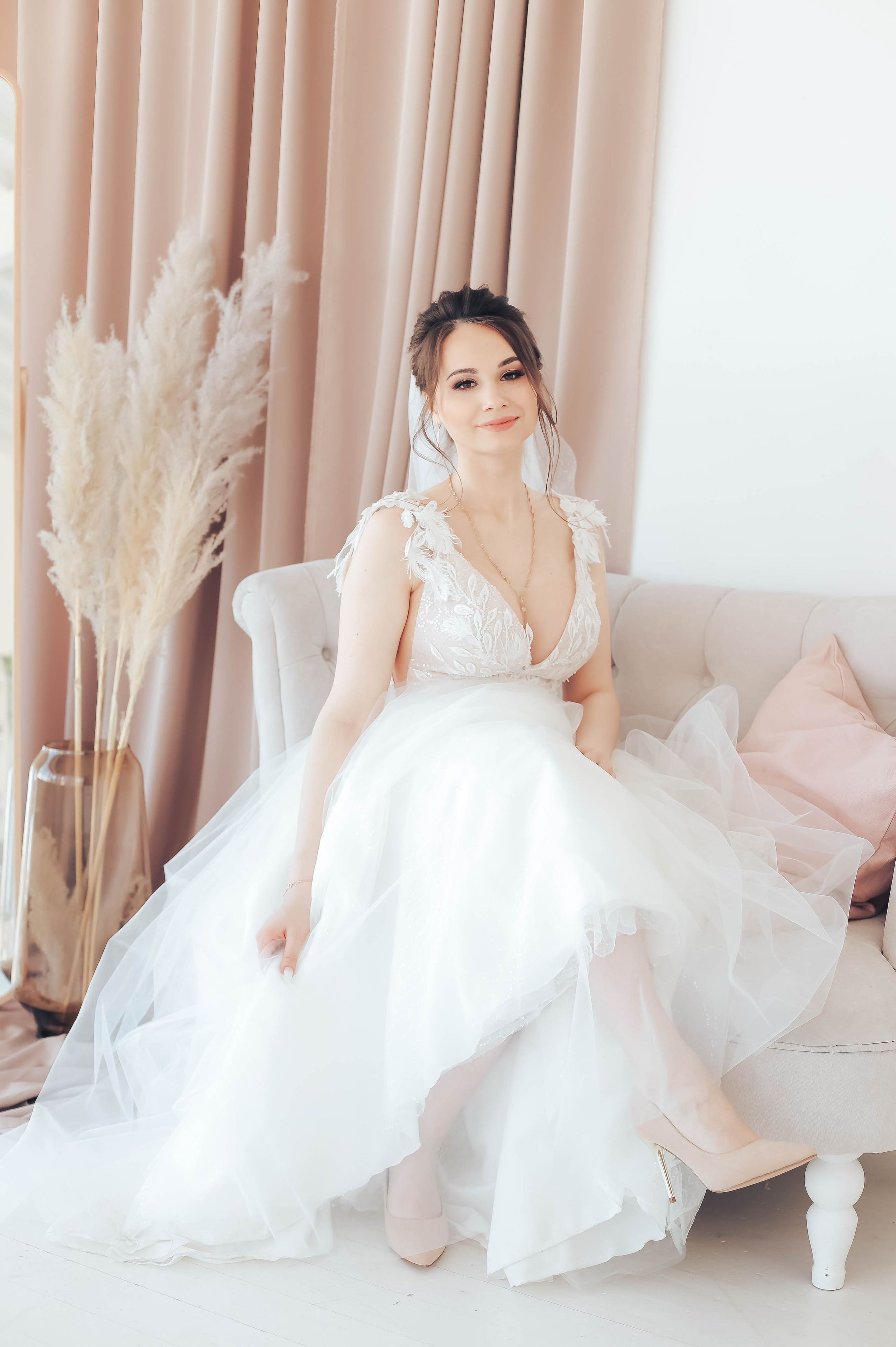 07.06.25 Свадьба. Свадебный фотограф видеограф Чебоксары