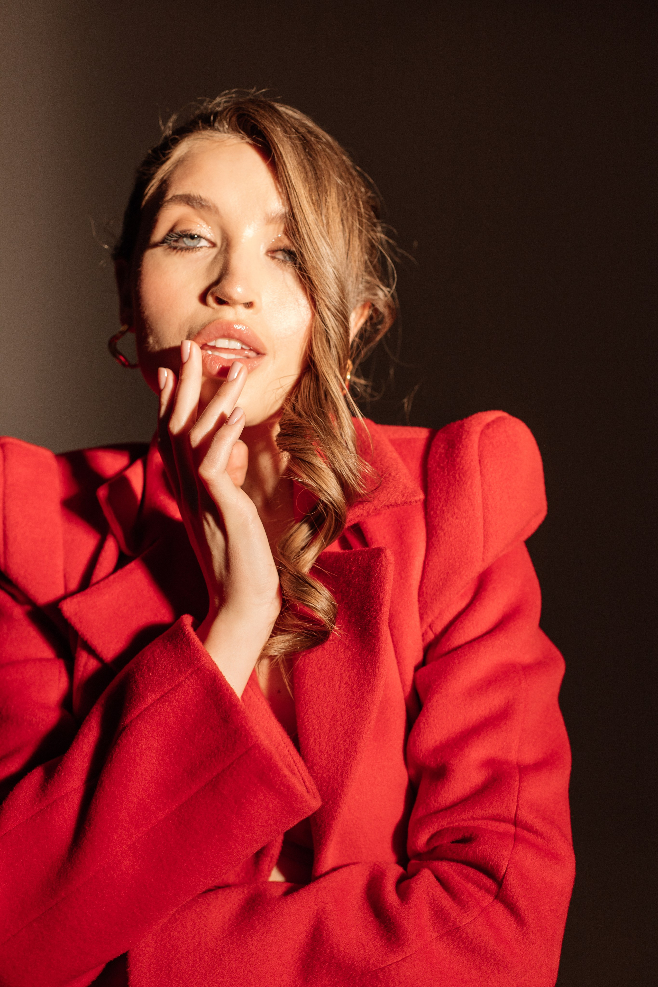 Мару. Свадебный фотограф Анастасия Багдасарян