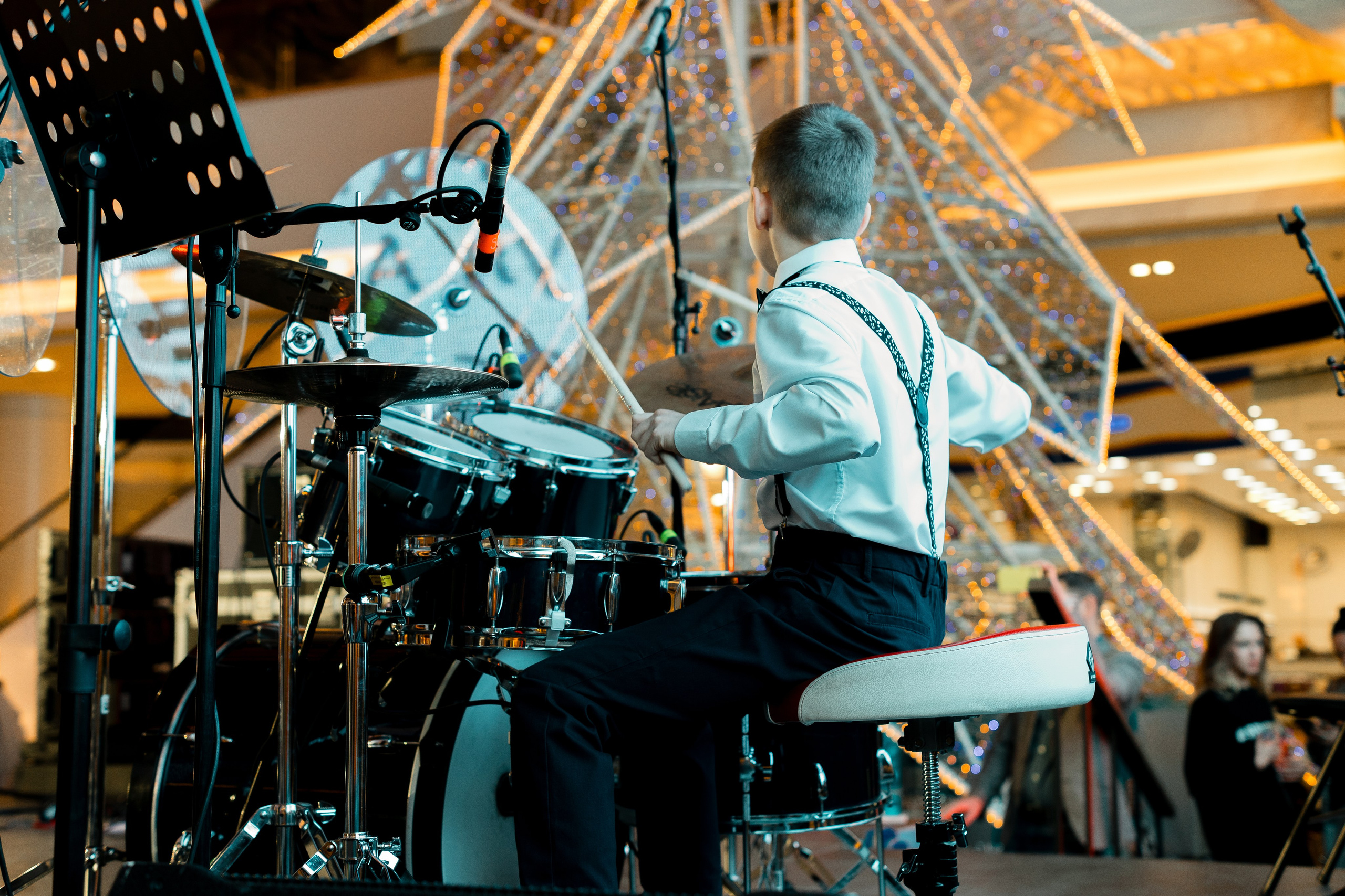 Музыкальные мероприятия. Фотограф в Москве|портреты|репортажи