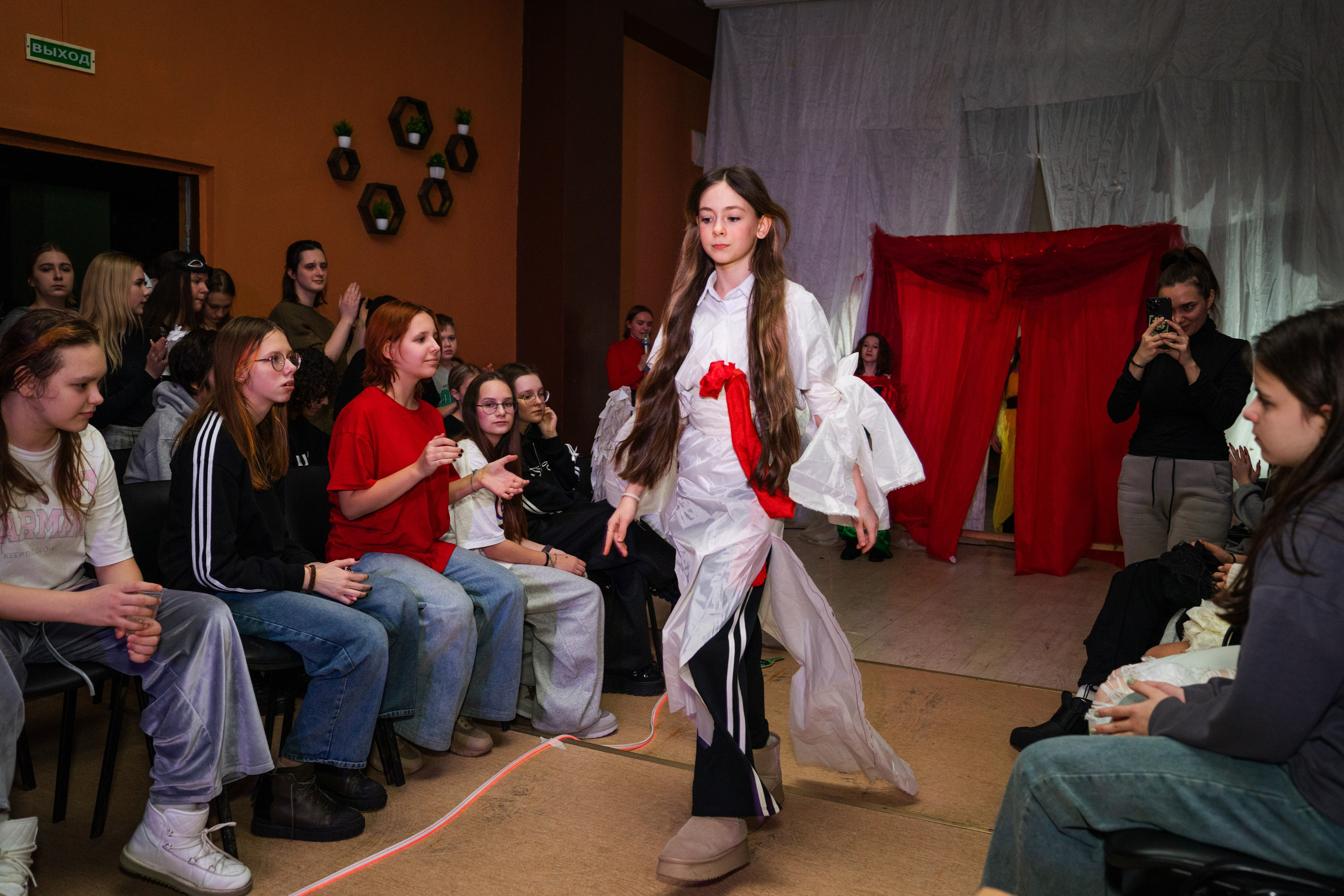 Детские съемки. Фотограф в Москве|портреты|репортажи