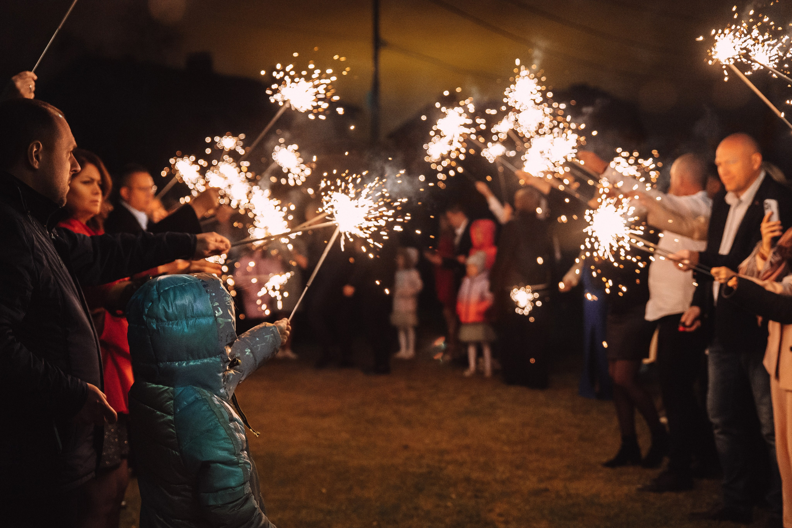 Александр + Кристина. Свадебный и семейный фотограф в Волгограде Олеся Лисицкая