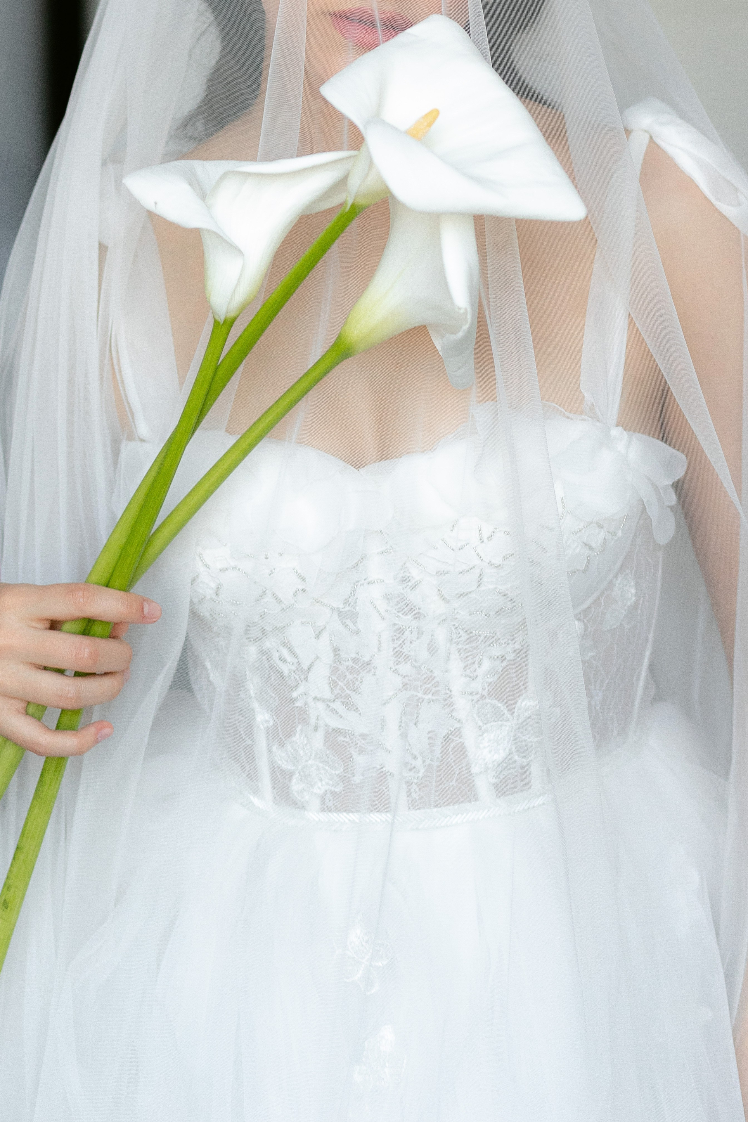 Владислав & Виолетта