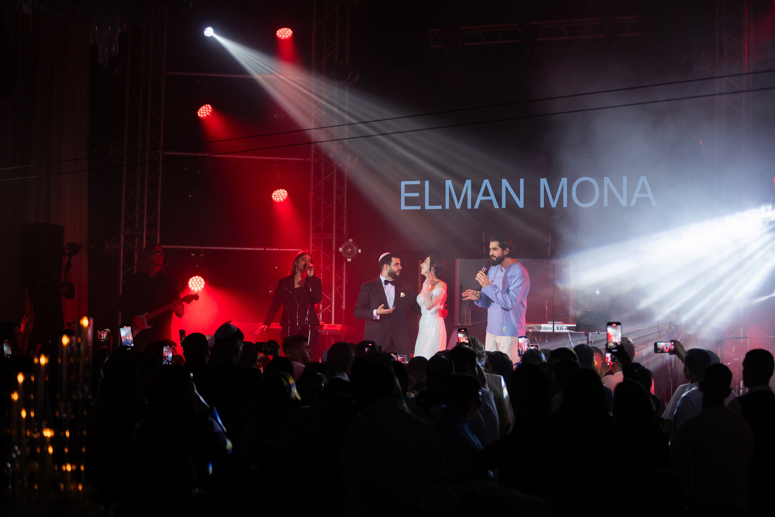 23 августа. Свадебный фотограф  Пятигорск, Сочи, Ессентуки, Кисловодск Александр