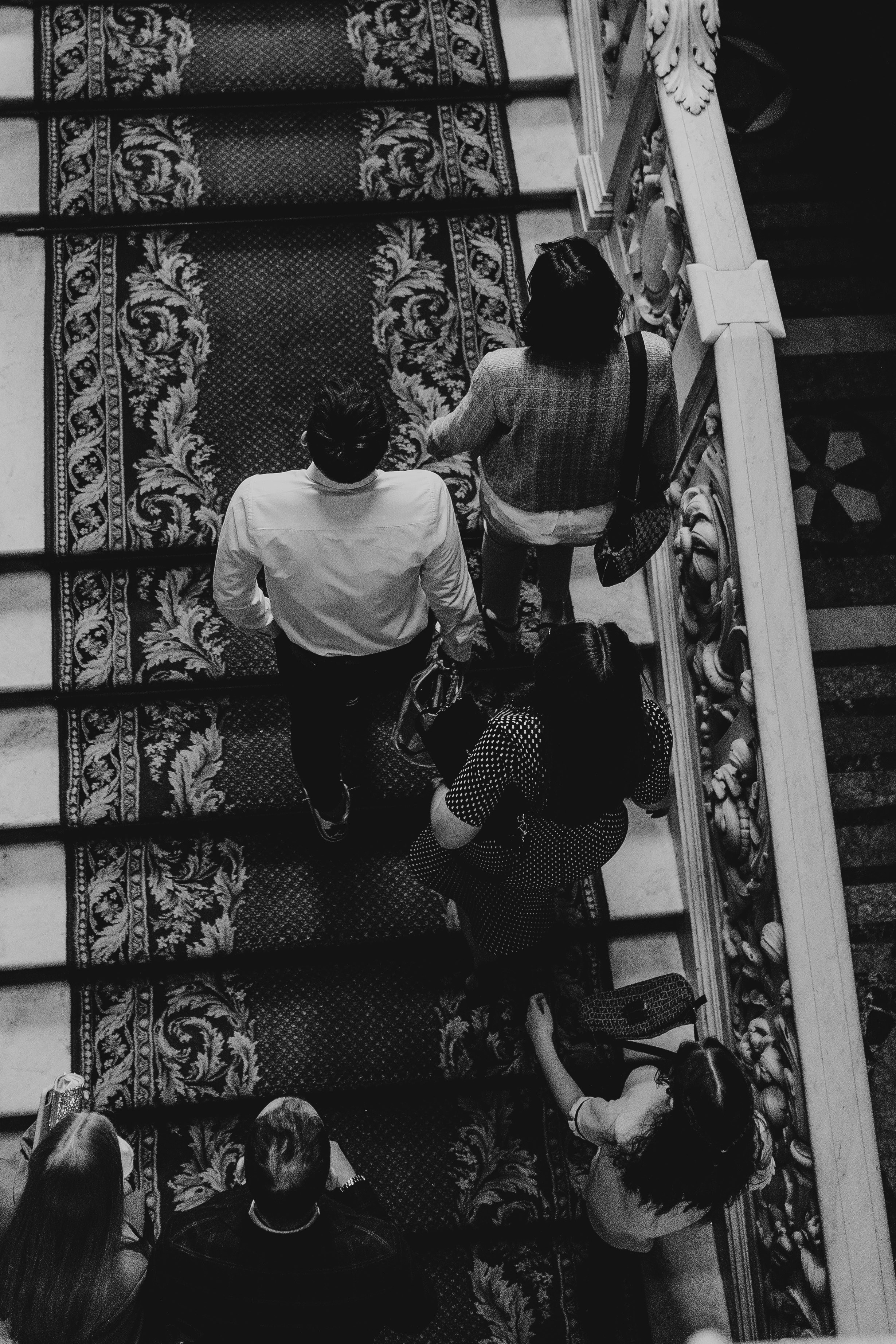 Wedding day 28.04.23. Свадебный фотограф в Санкт-Петербурге