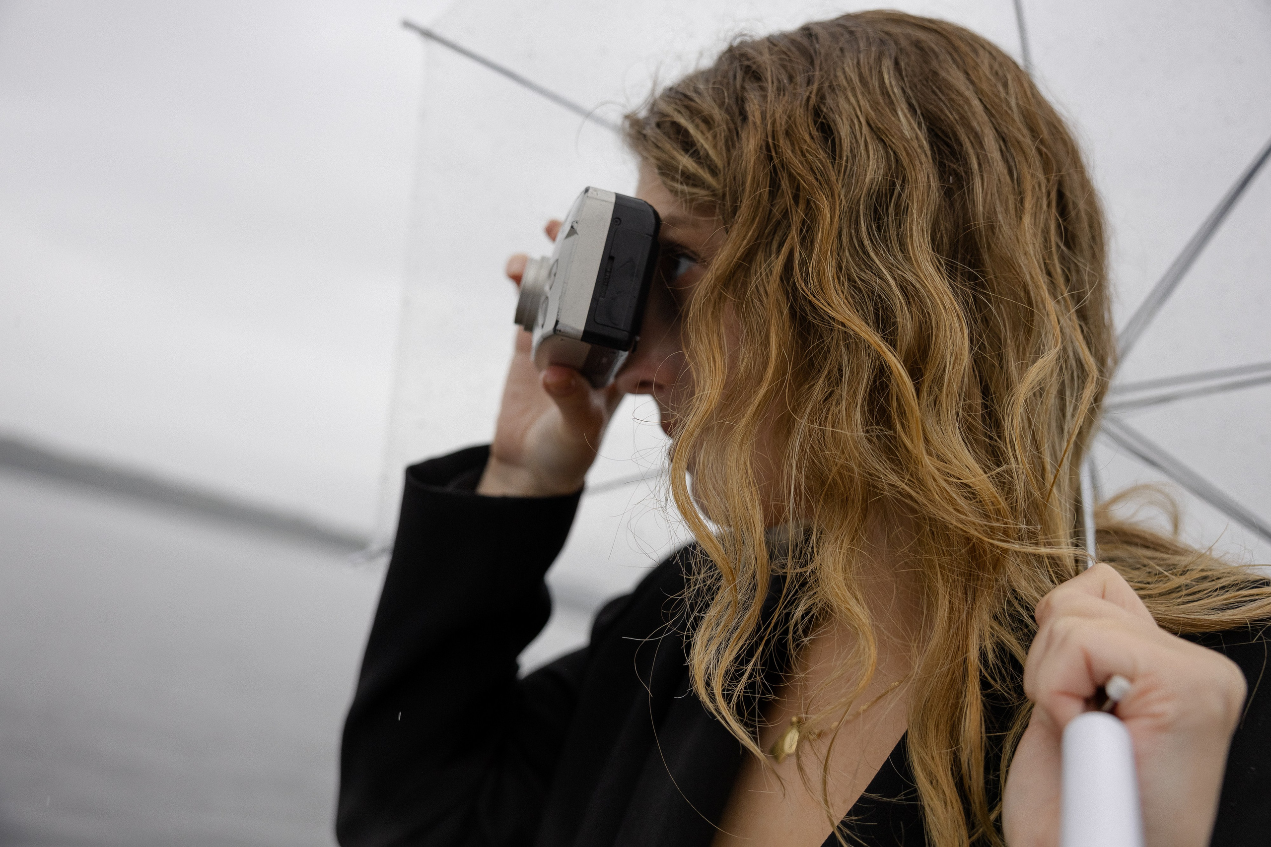 D|V. Свадебный фотограф Таня Караисаева