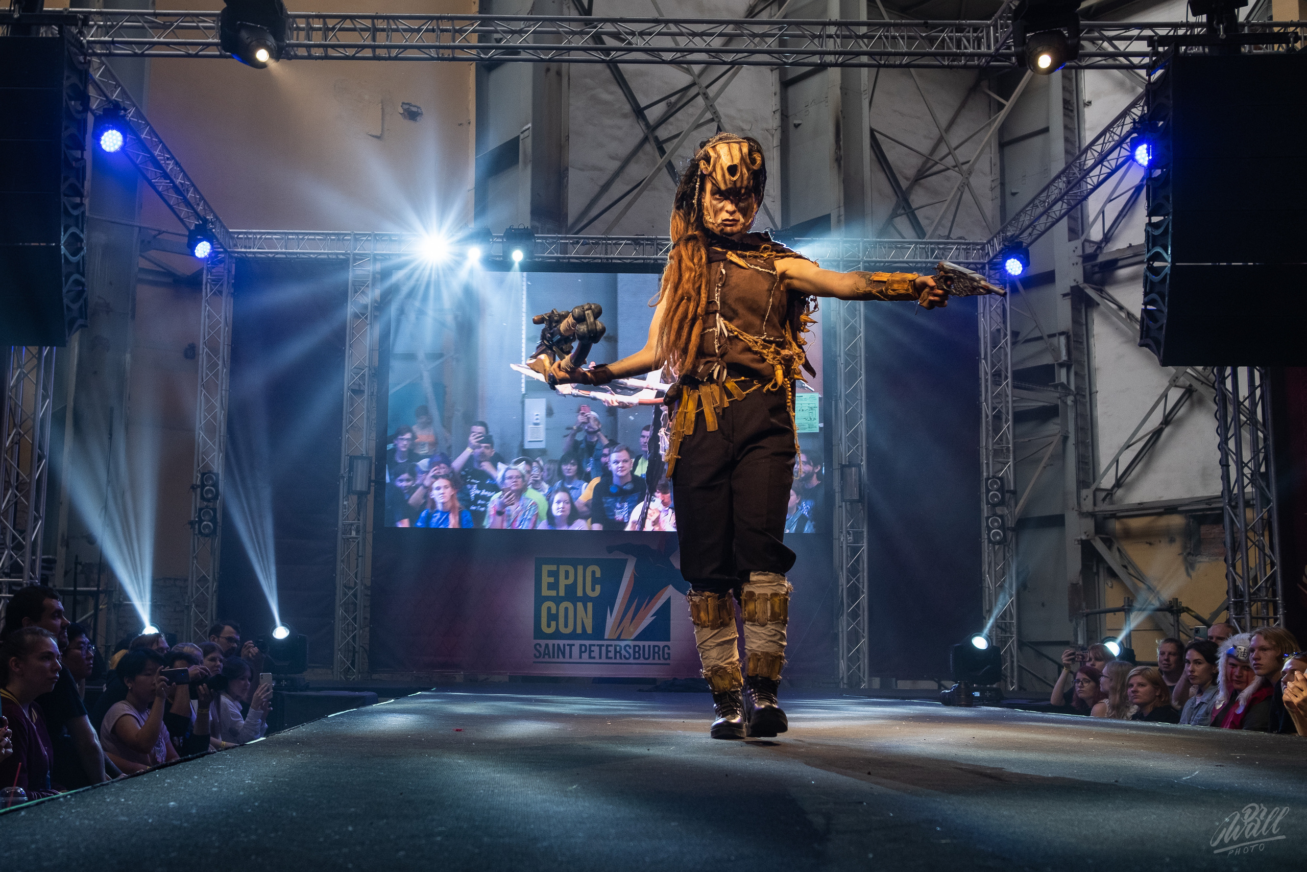 Репортажная съемка. Портретный и репортажный фотограф в Санкт-Петербурге