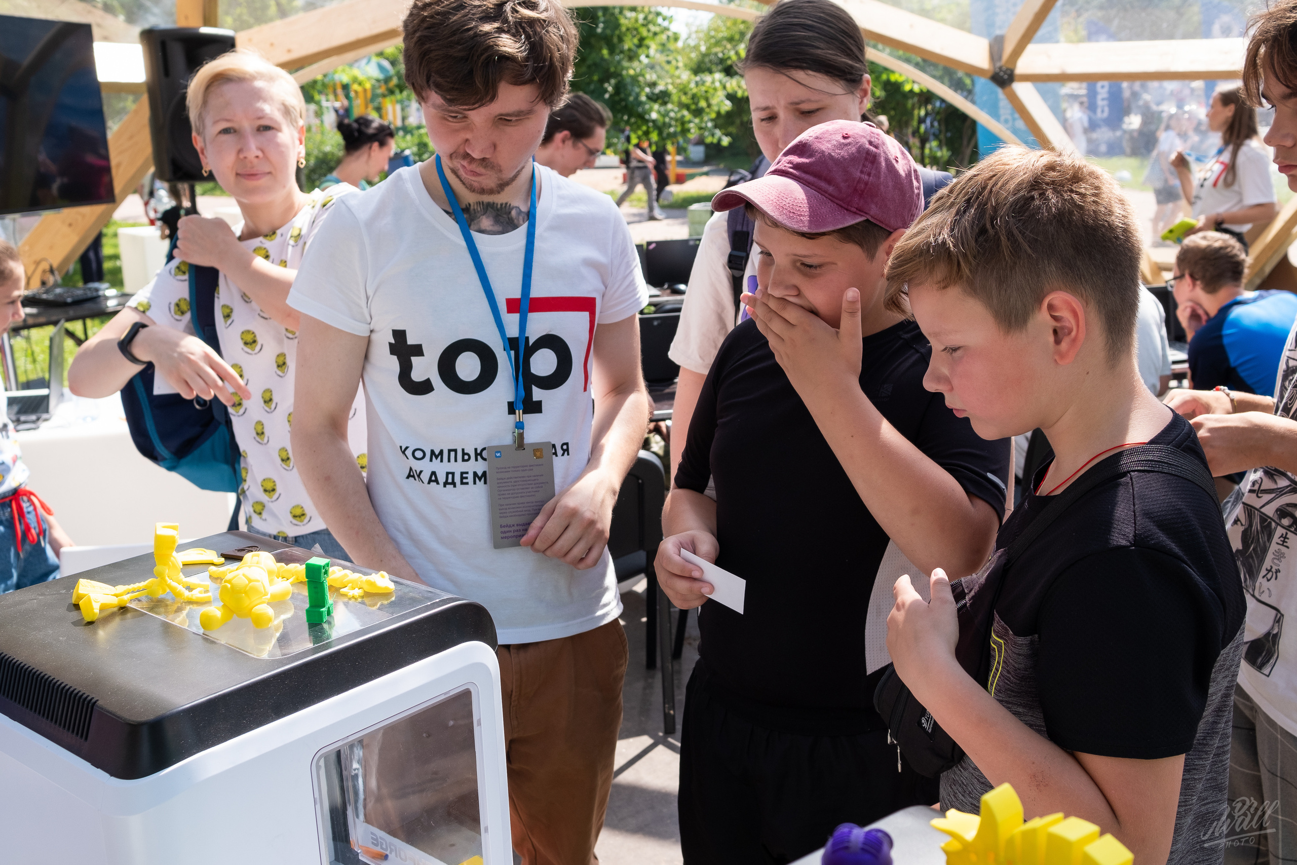 Репортажная съемка. Портретный и репортажный фотограф в Санкт-Петербурге