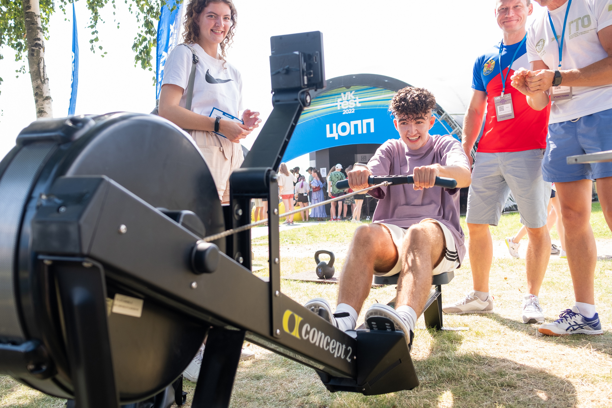 Репортажная съемка. Портретный и репортажный фотограф в Санкт-Петербурге