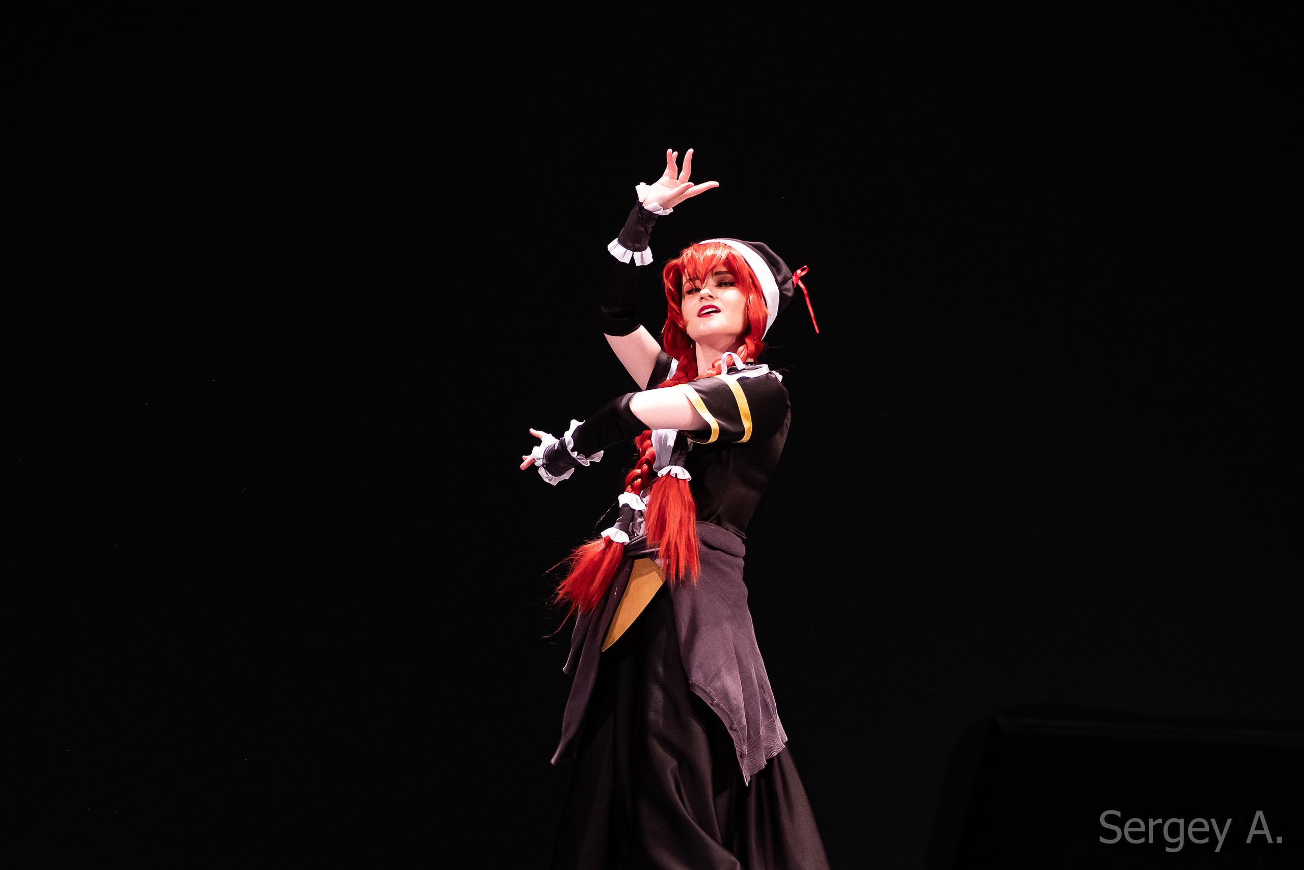 Репортажная съемка. Портретный и репортажный фотограф в Санкт-Петербурге