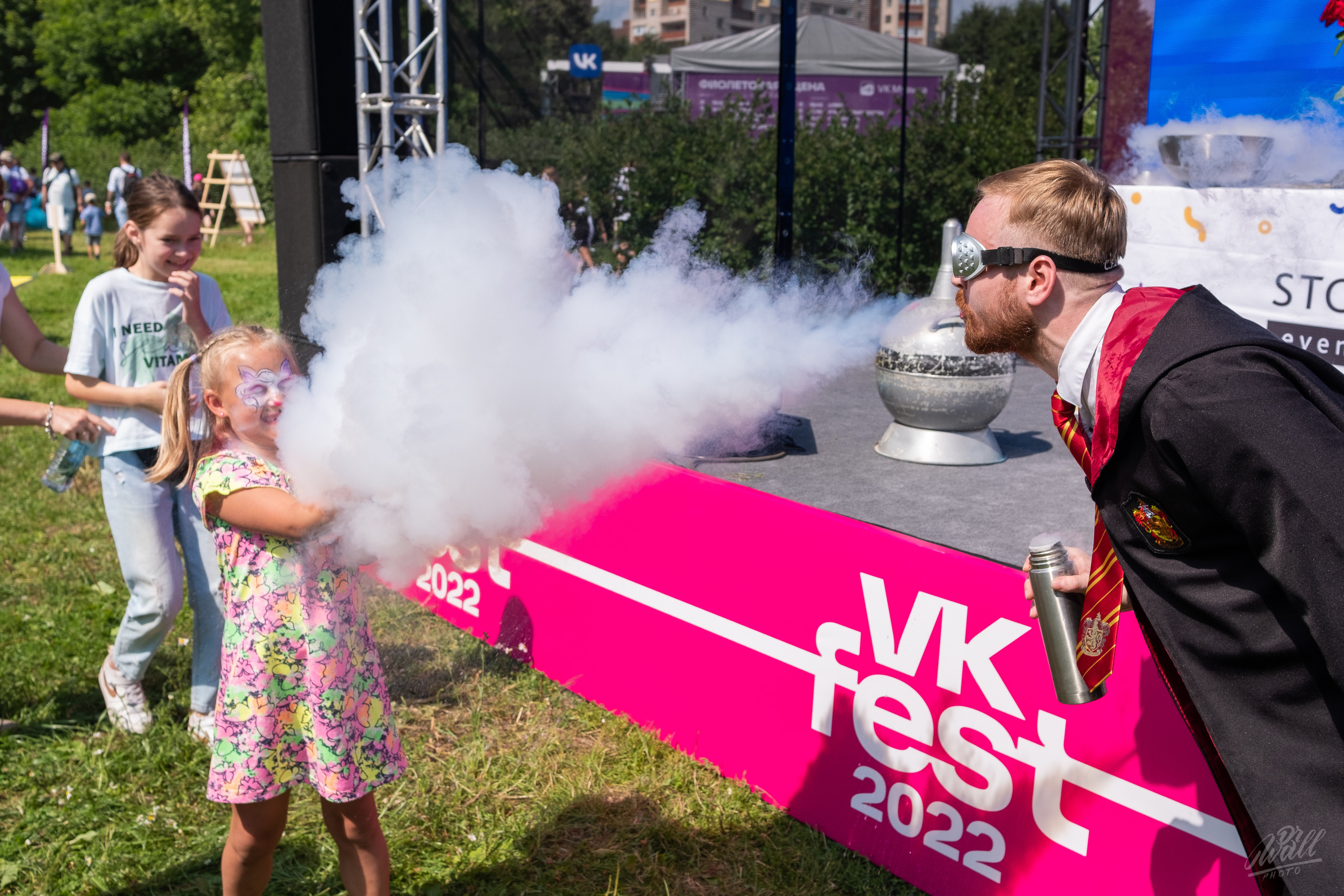 Репортажная съемка. Портретный и репортажный фотограф в Санкт-Петербурге