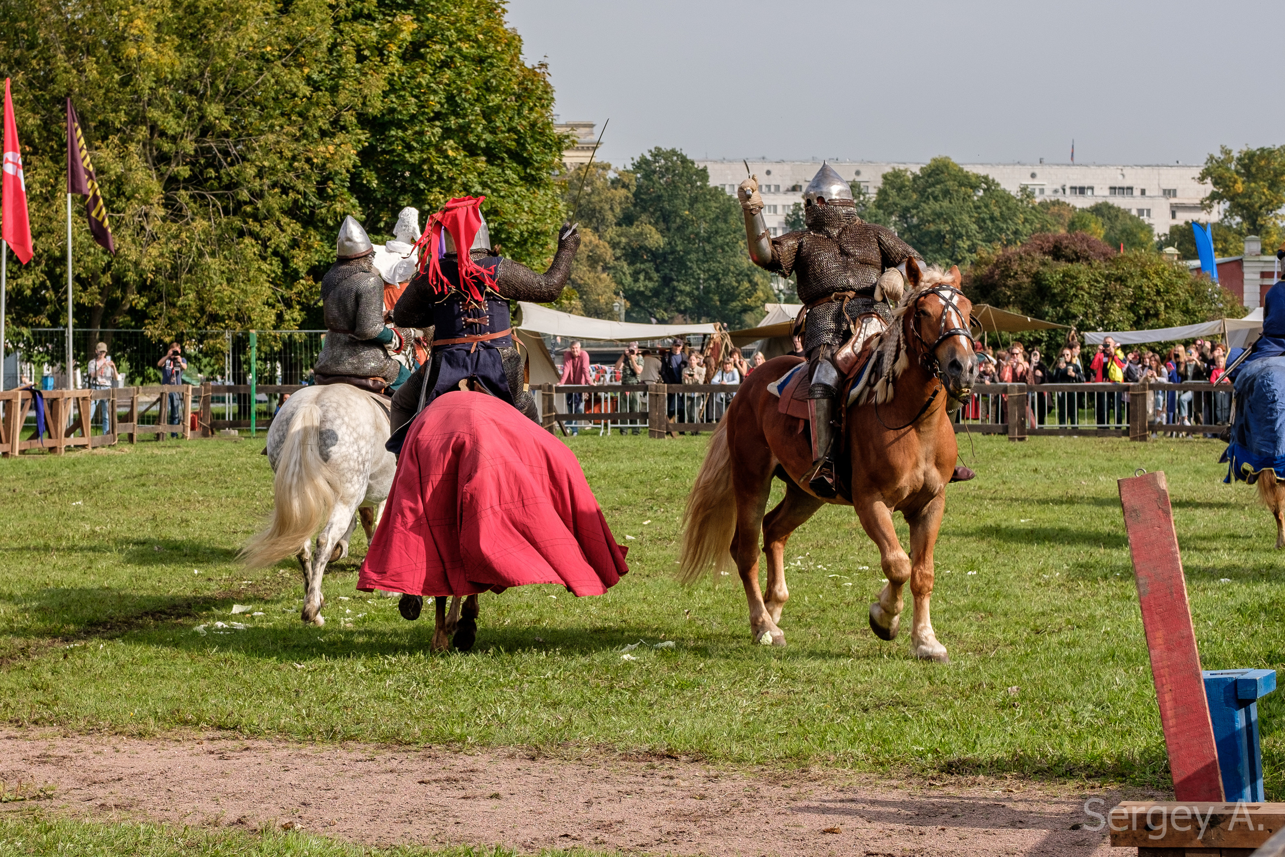 Репортажная съемка. Портретный и репортажный фотограф в Санкт-Петербурге