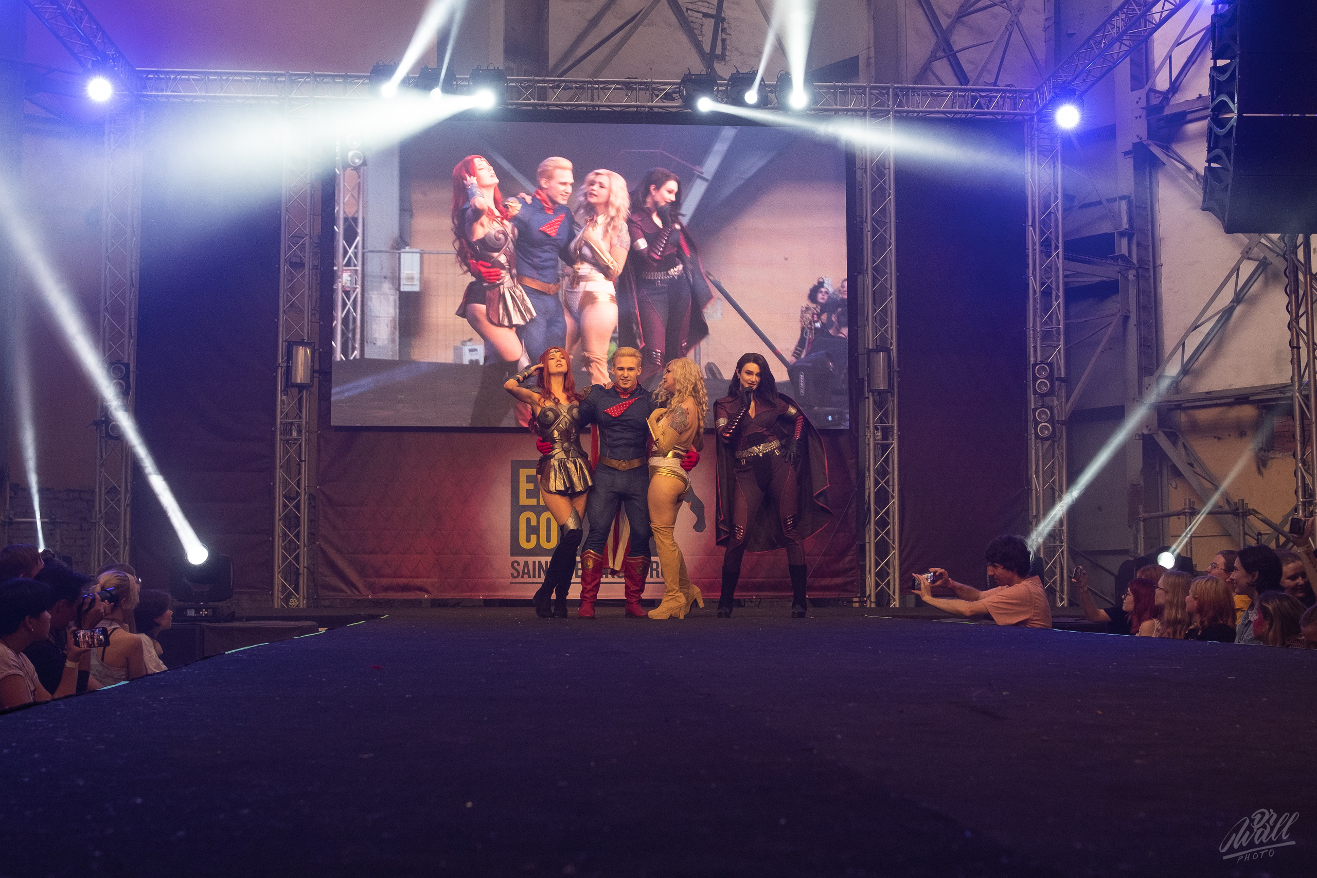 Репортажная съемка. Портретный и репортажный фотограф в Санкт-Петербурге