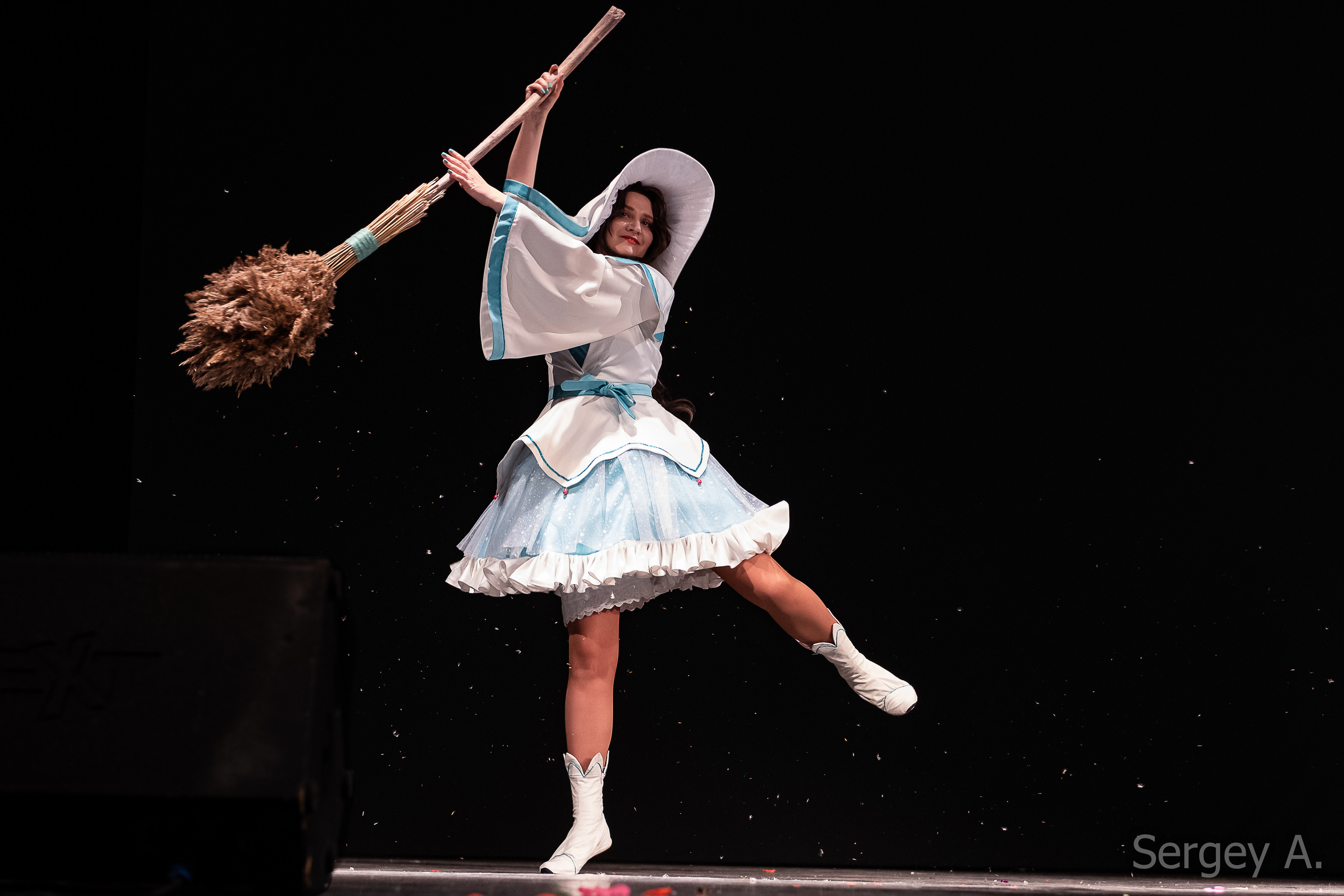 Репортажная съемка. Портретный и репортажный фотограф в Санкт-Петербурге