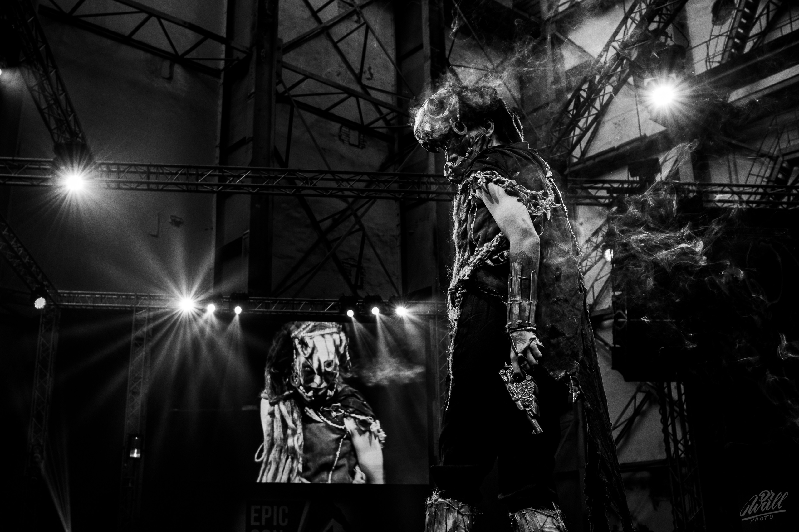 Репортажная съемка. Портретный и репортажный фотограф в Санкт-Петербурге