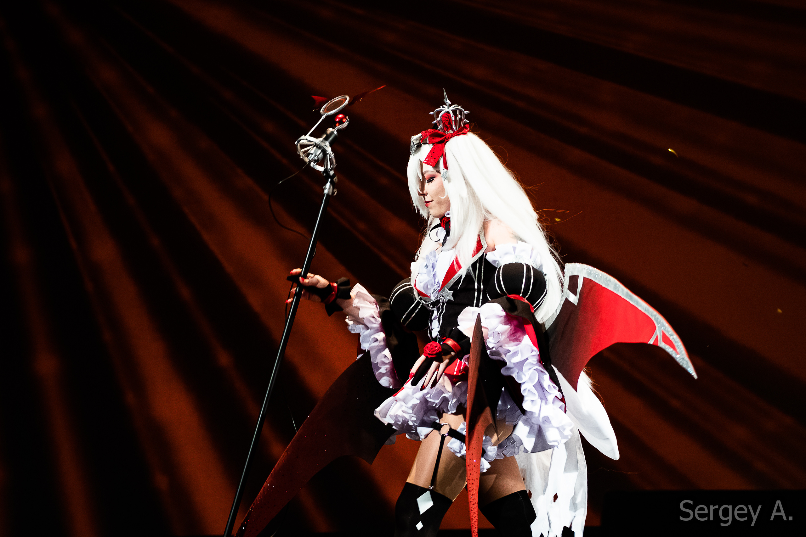 Репортажная съемка. Портретный и репортажный фотограф в Санкт-Петербурге