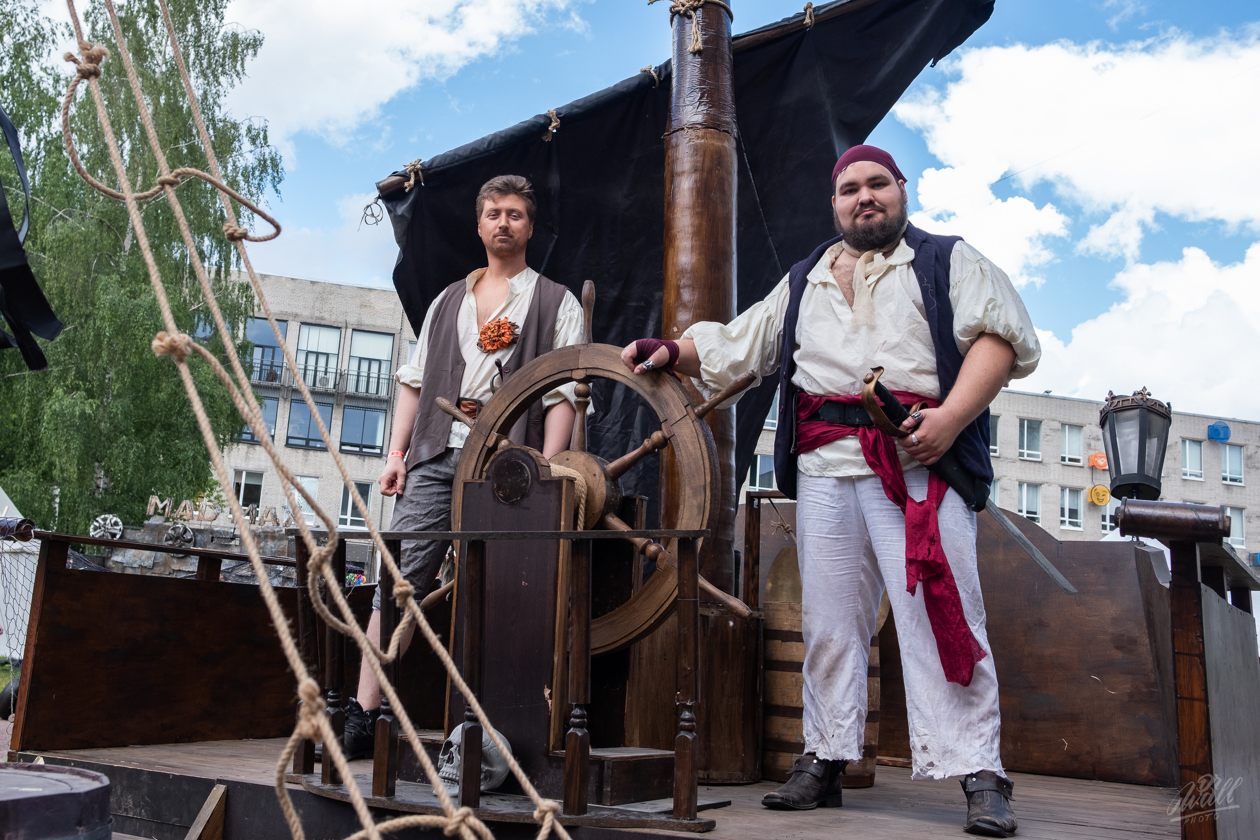 Репортажная съемка. Портретный и репортажный фотограф в Санкт-Петербурге