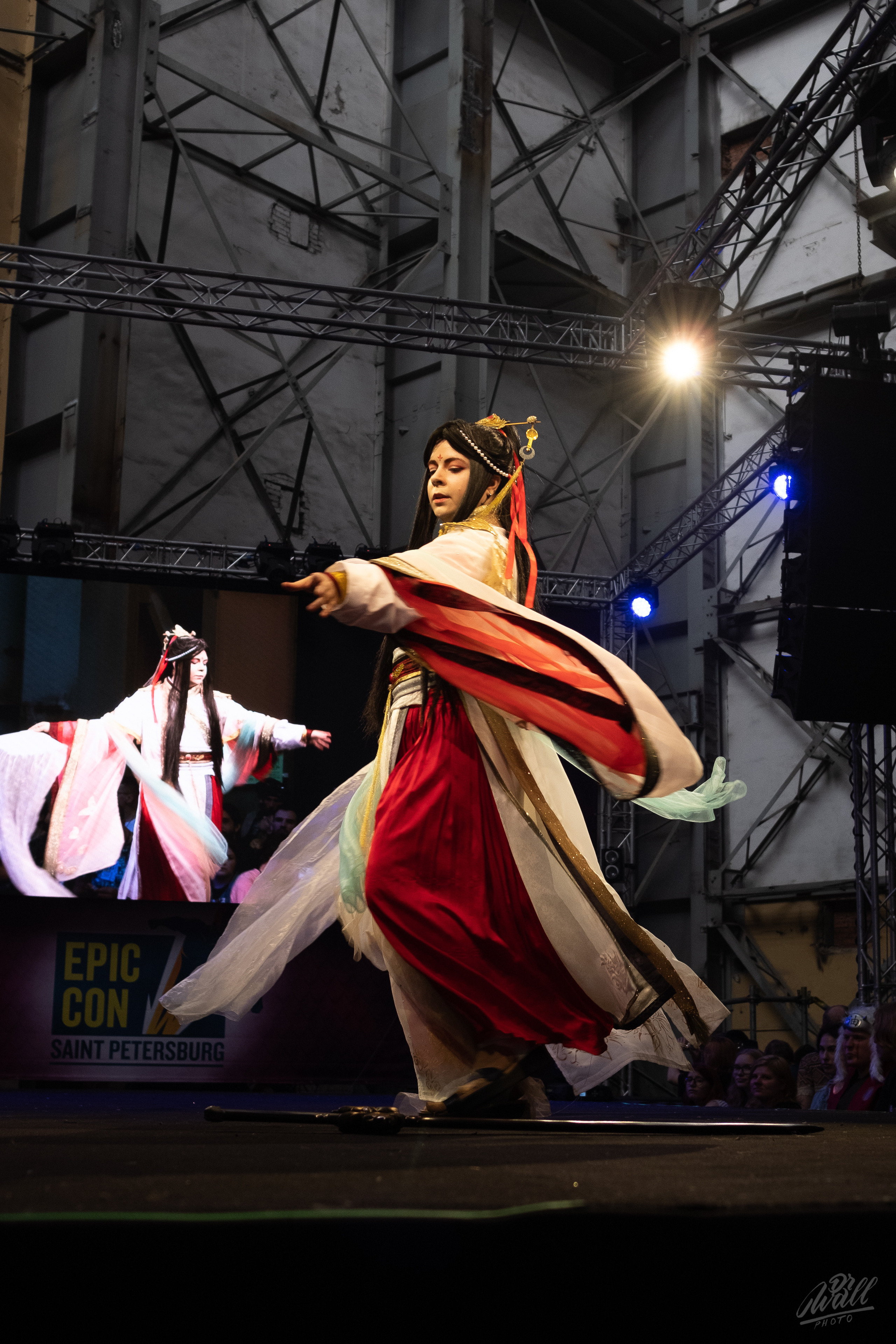 Репортажная съемка. Портретный и репортажный фотограф в Санкт-Петербурге