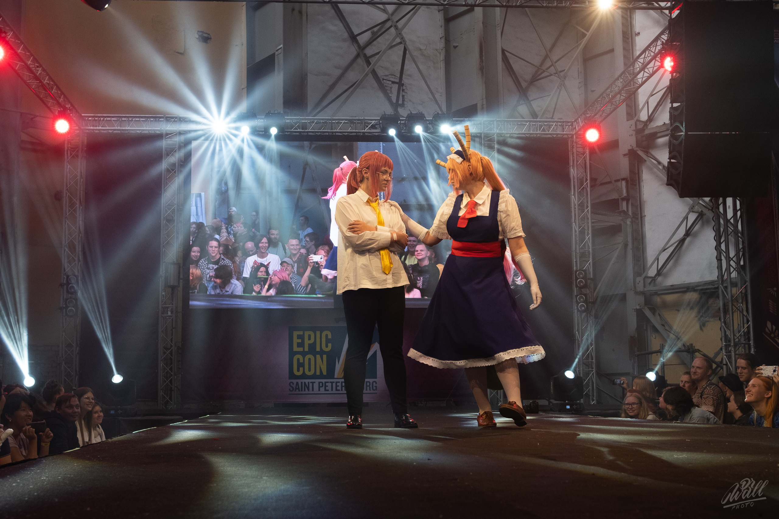 Репортажная съемка. Портретный и репортажный фотограф в Санкт-Петербурге