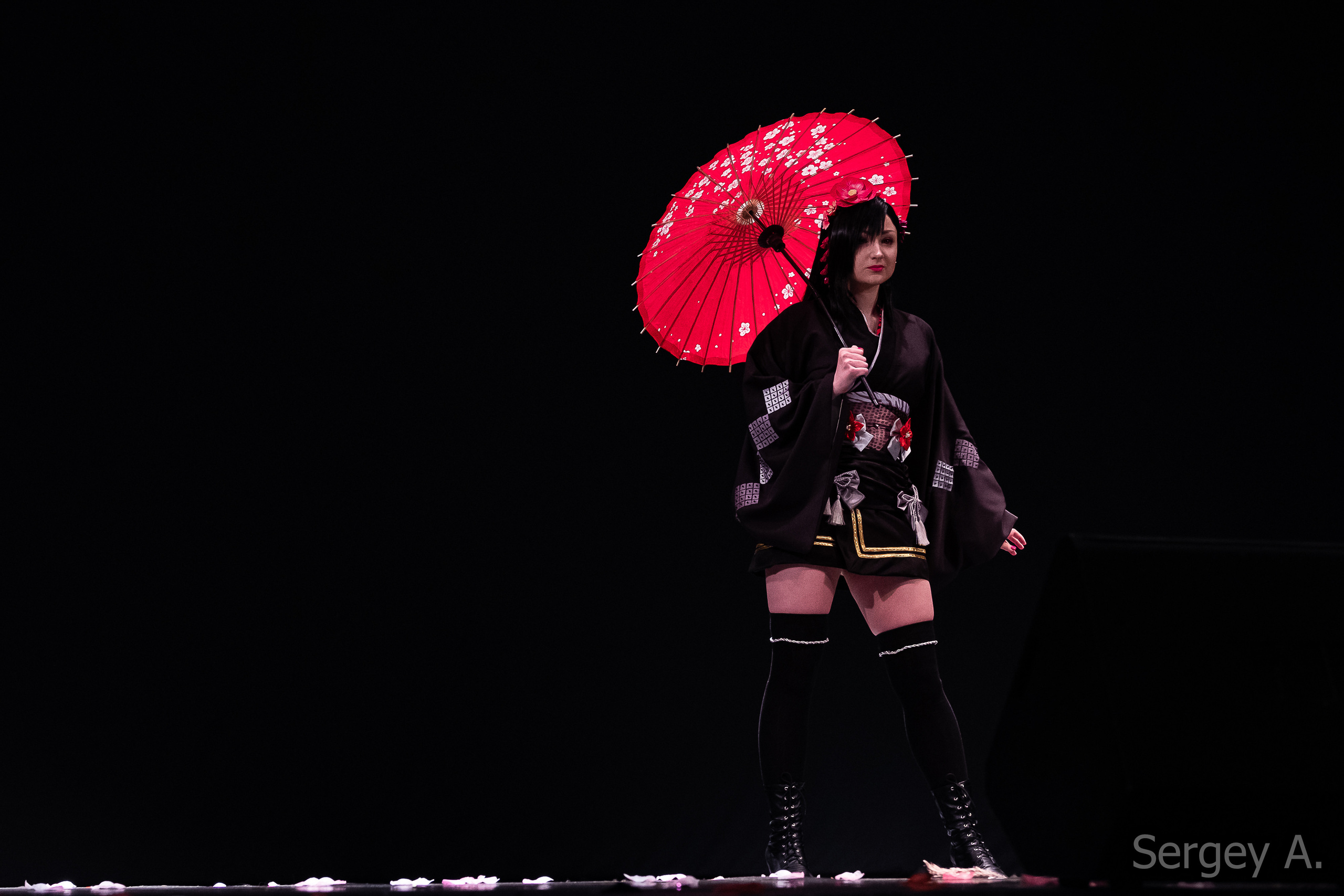 Репортажная съемка. Портретный и репортажный фотограф в Санкт-Петербурге