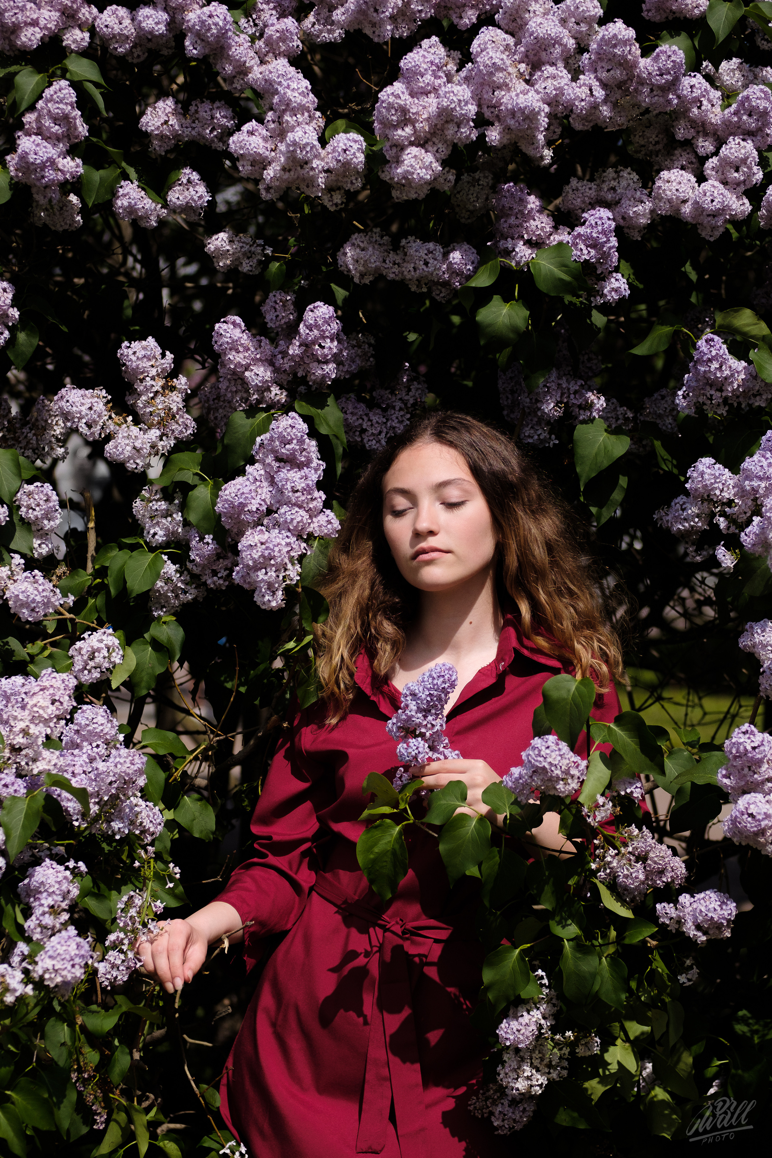 Девушка на улице, портрет, уличный портрет, портрет девушки, портретное фото