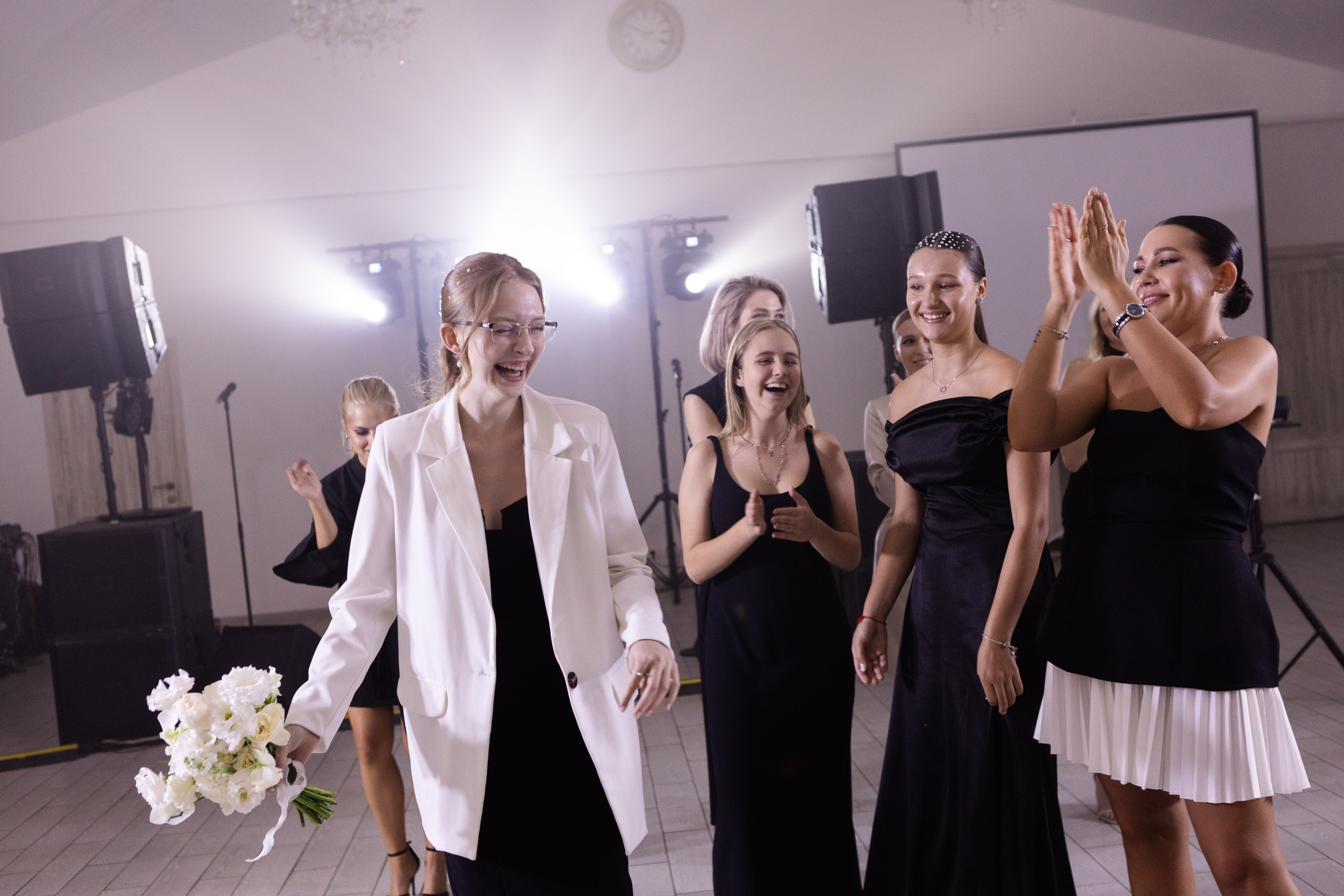 Саша и Виталия. Свадебный фотограф в Воронеже Вероника Богай