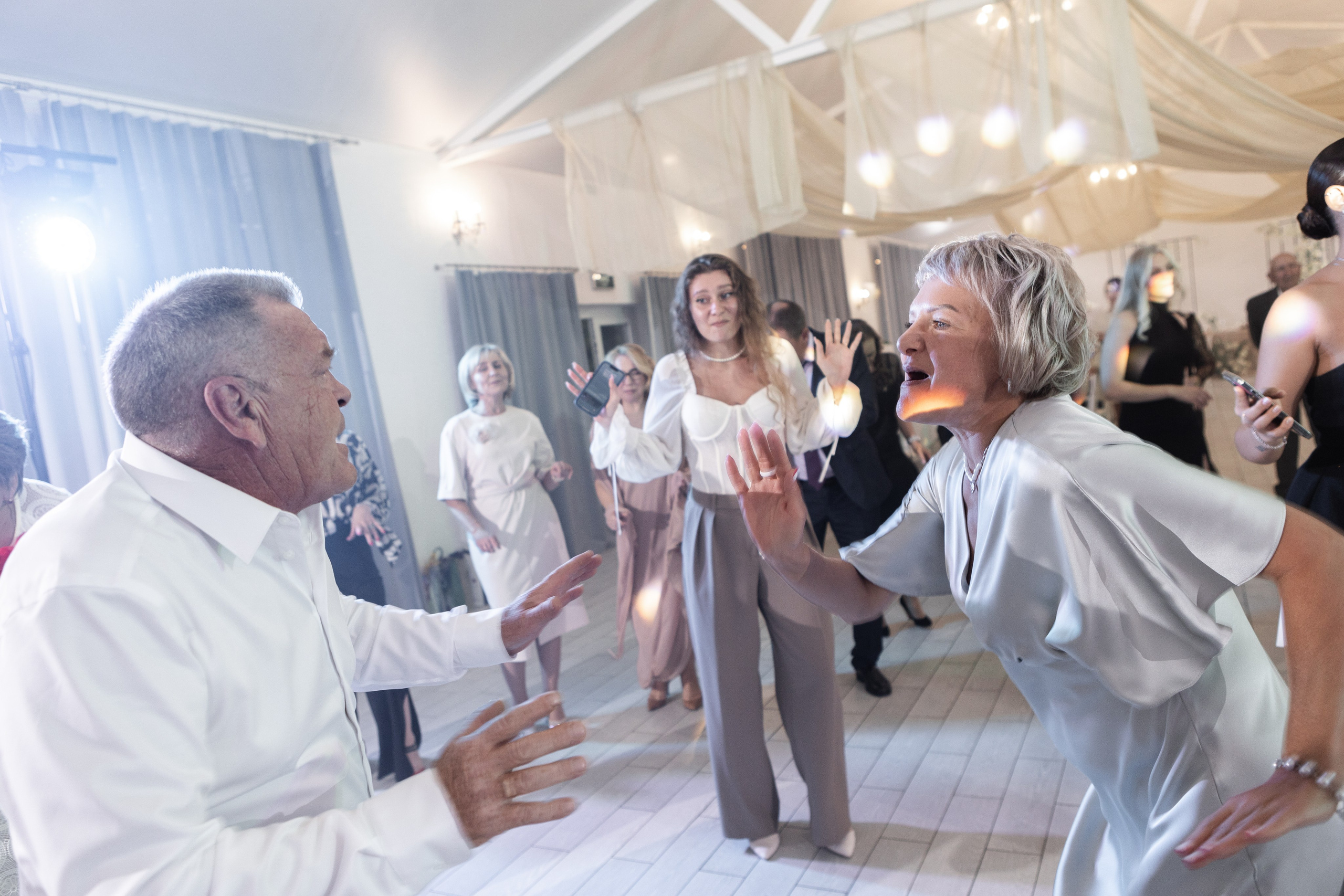 Саша и Виталия. Свадебный фотограф в Воронеже Вероника Богай