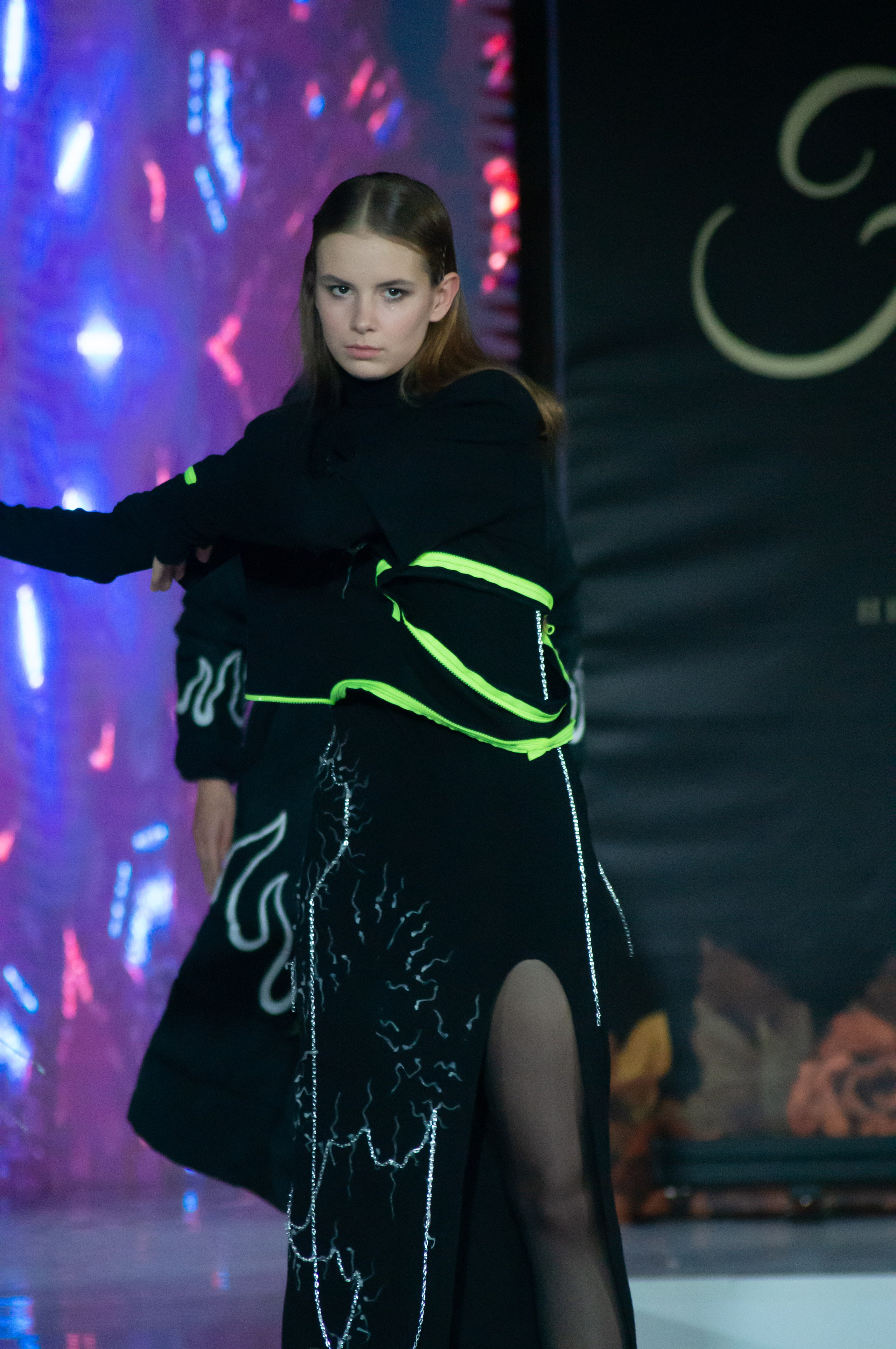 Нижегородская ярмарка 26.11. Фотограф в Нижнем Новгороде