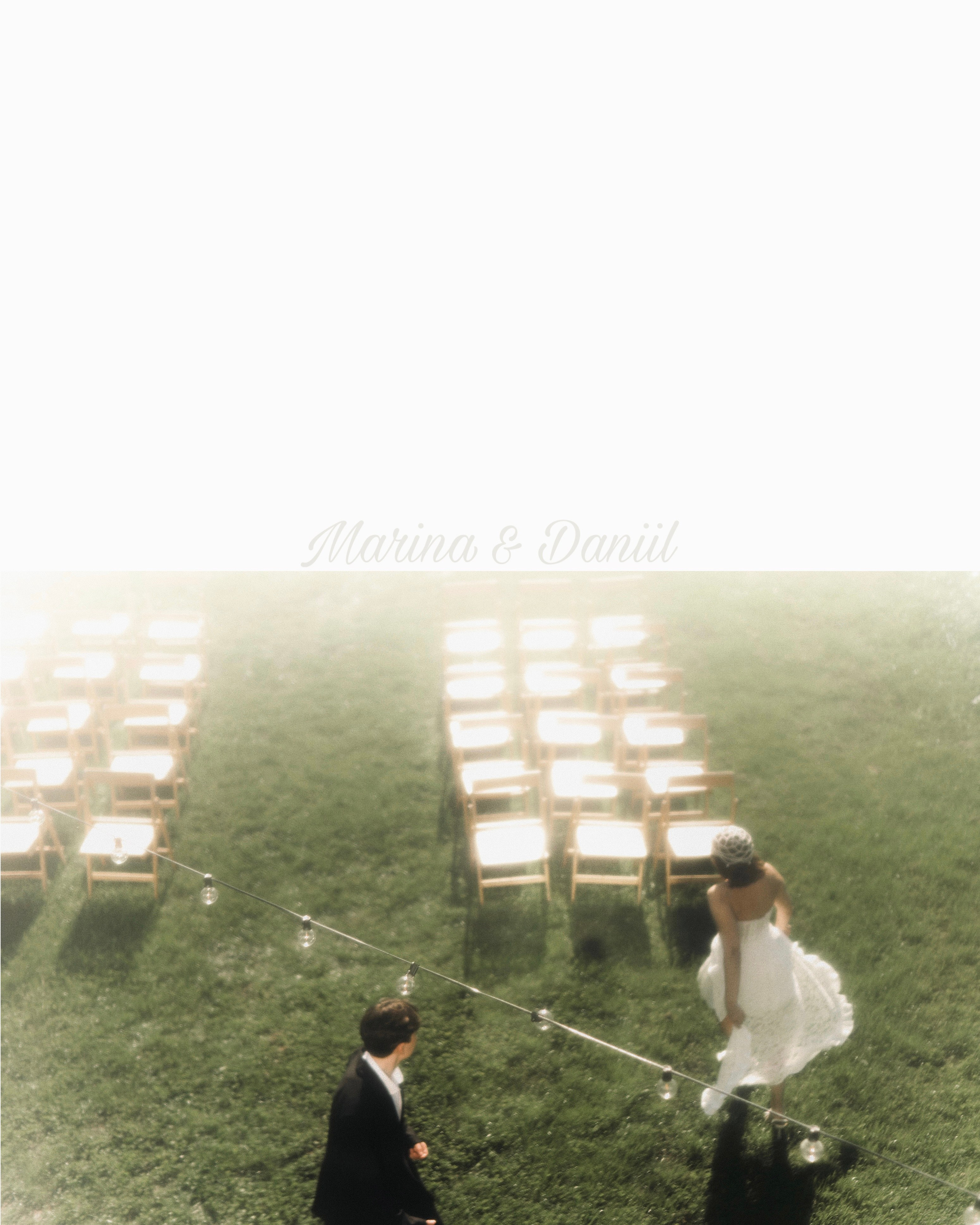 Marina Daniil. Индивидуальная и семейная фотосессия в Чебоксарах Оксана Русакова