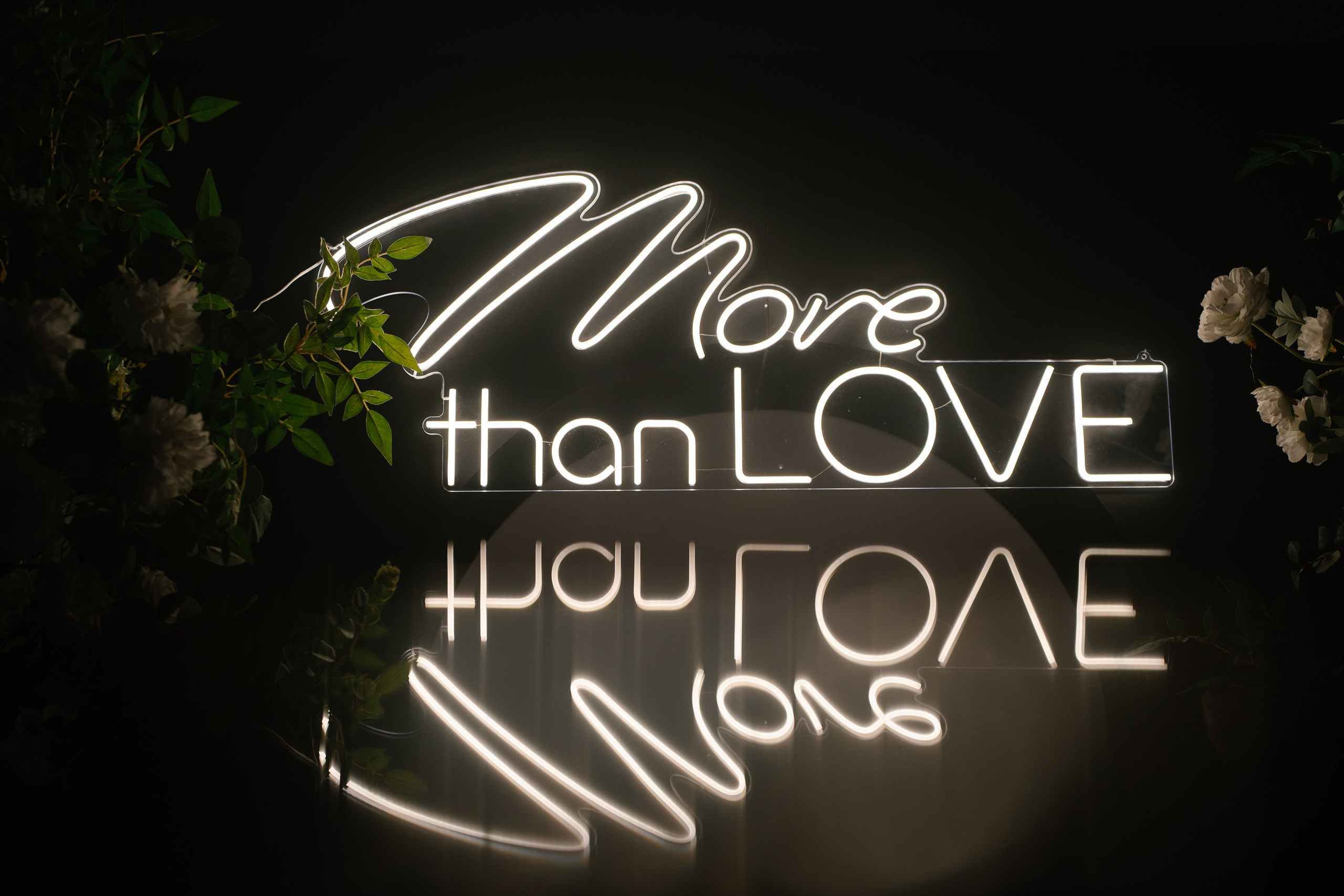 Яна и Леша. Свадебный и семейный фотограф Кокушева Юлия Нижний Новгород