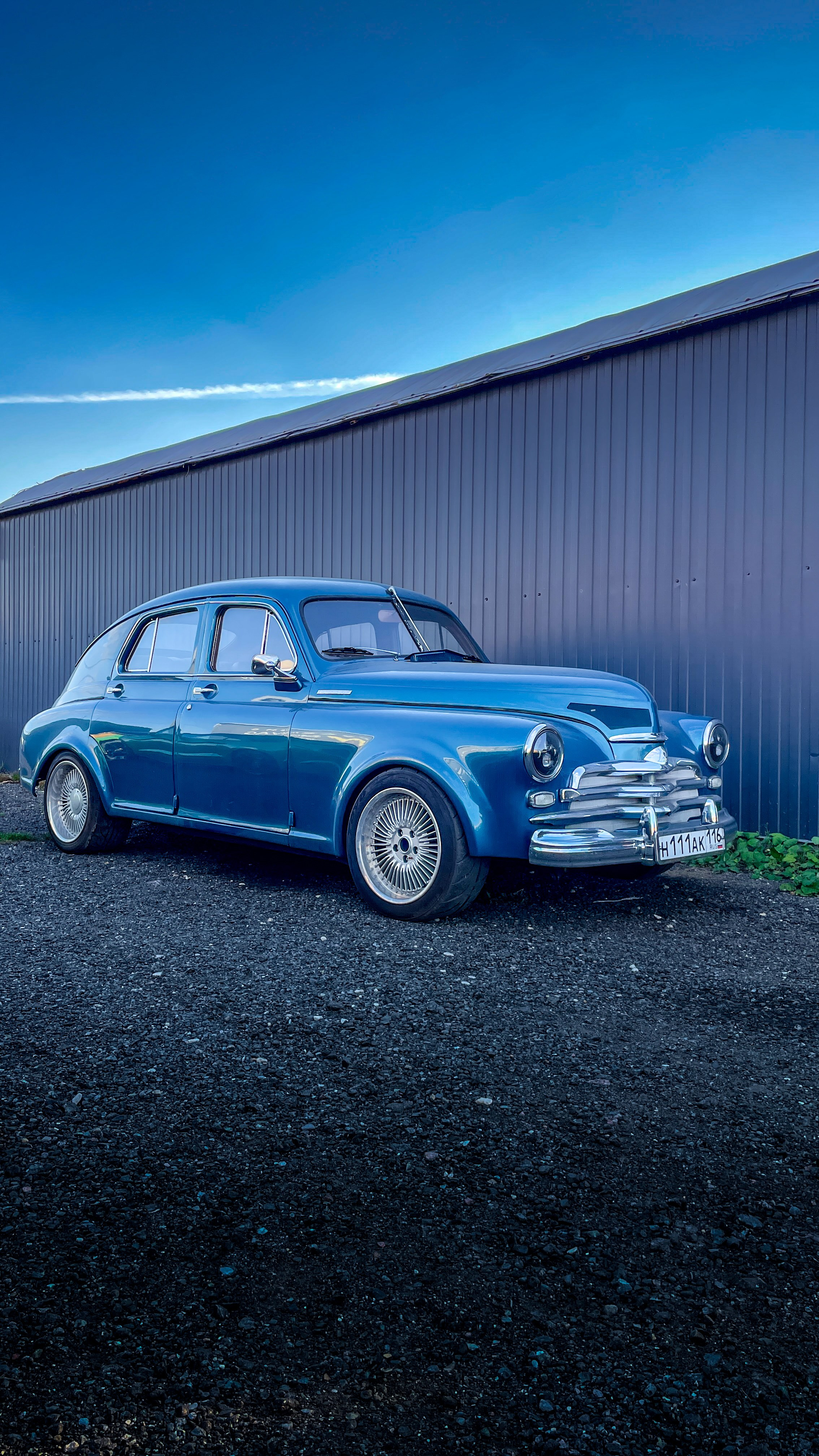 Суперкубок RDRC — 13-14.09,2025. AlexFecto — галереи фотографий