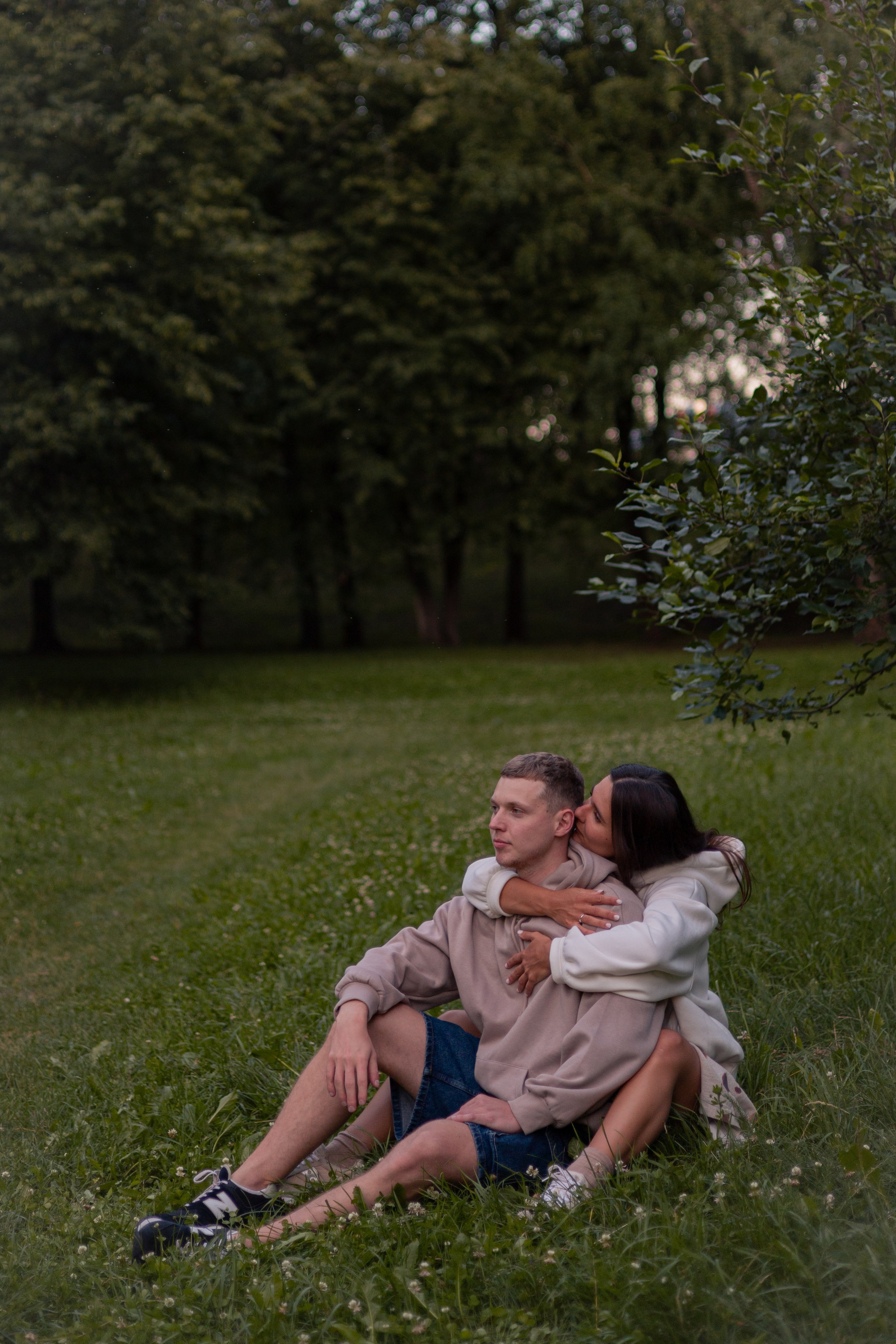 LOVE. Фотограф София