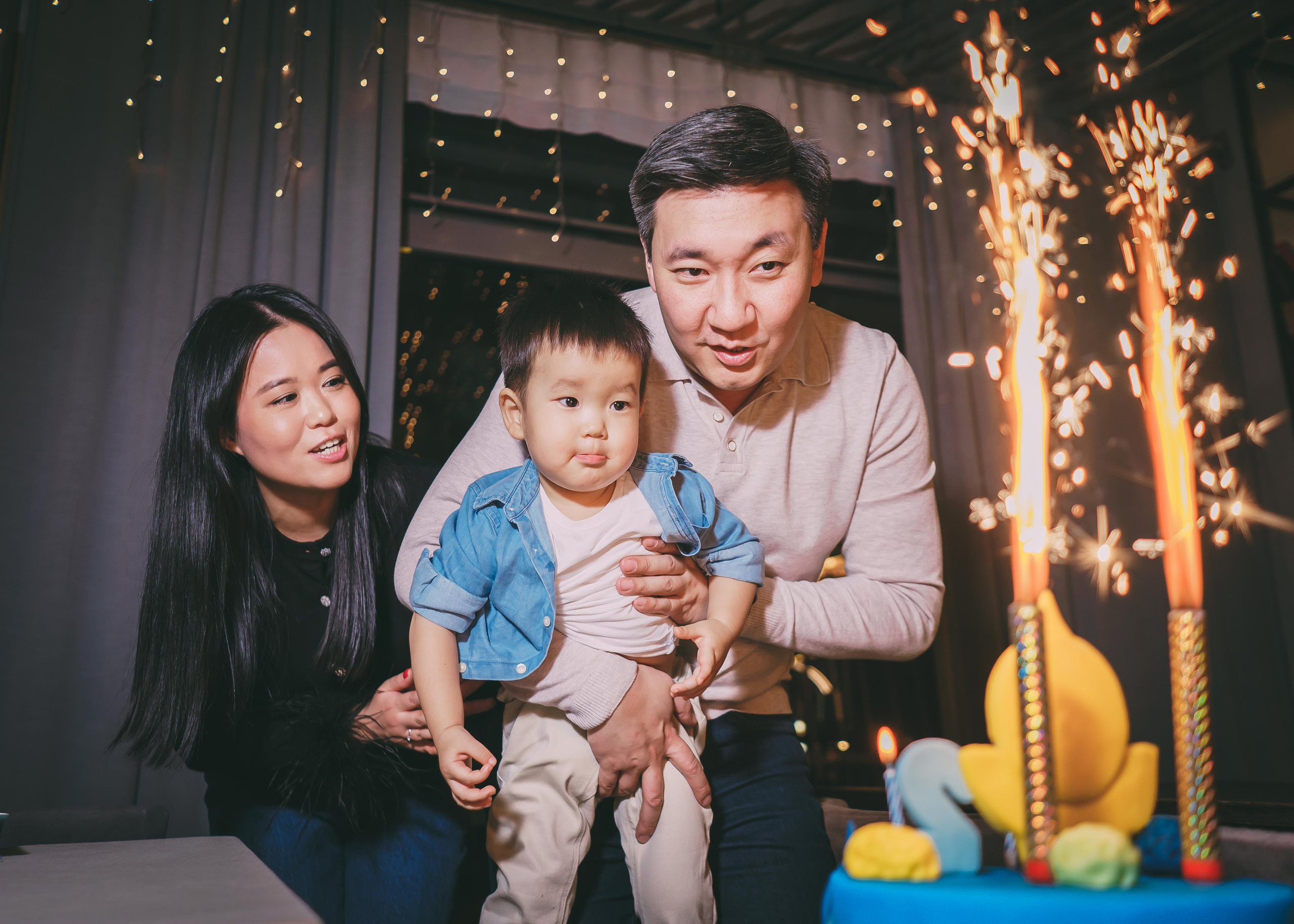 Репортаж. Фотограф Владислав Кононихин