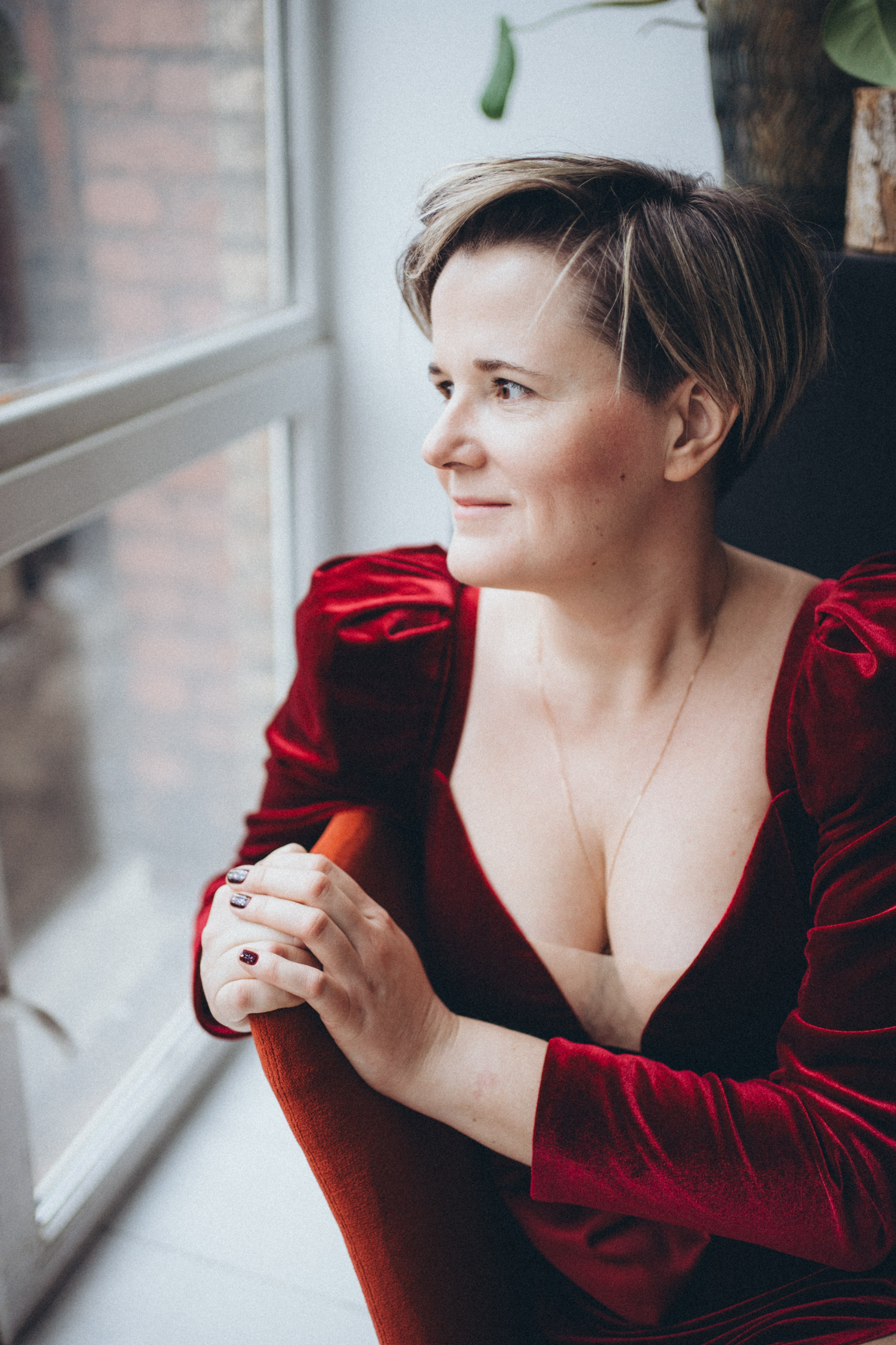 В новый год в Бордо!. Семейный и детский фотограф и видеограф в Москве, Серпухове и Тарусе Валерия Сорокина