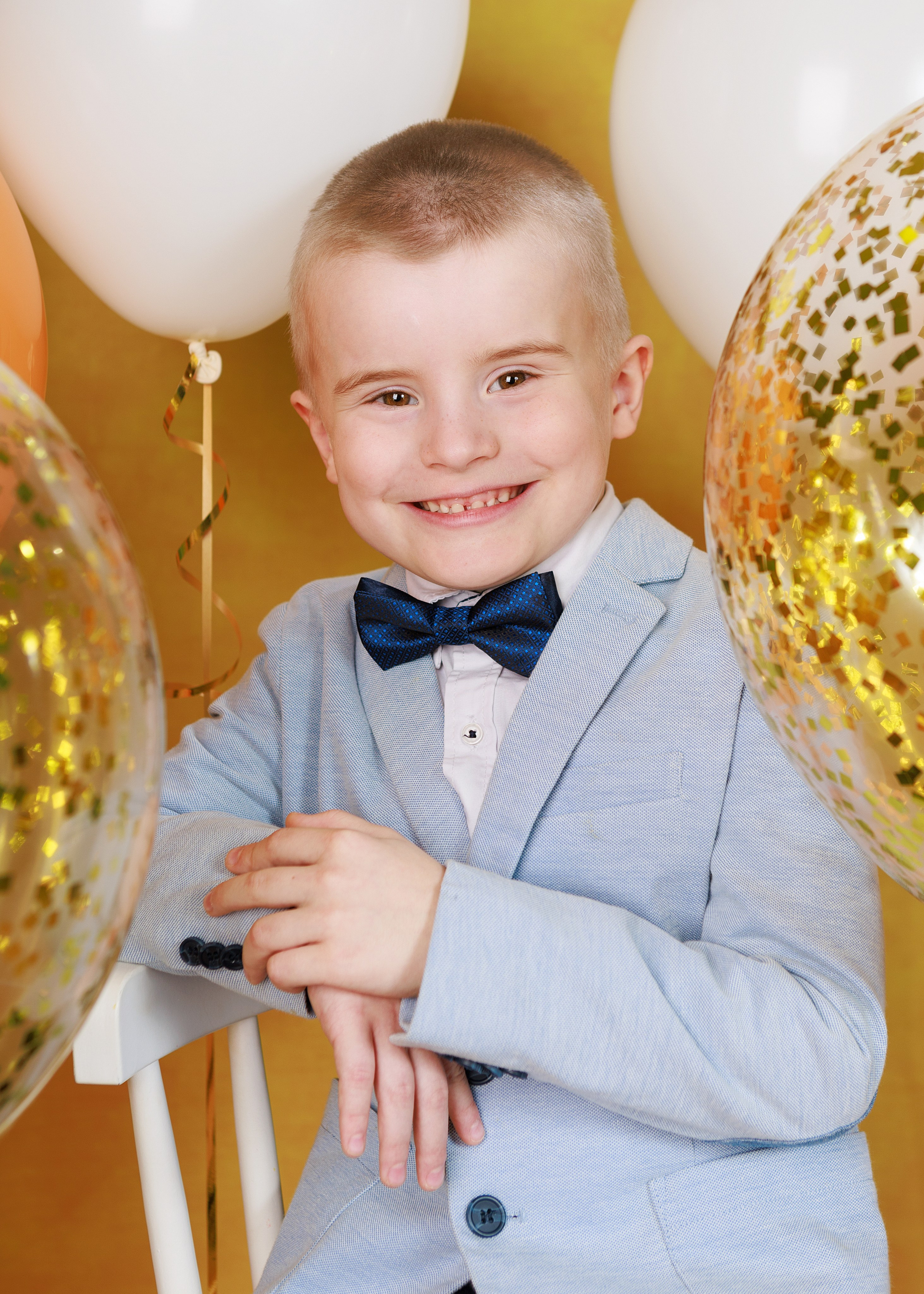 Детский сад. Выпускные альбомы для школ и детских садов