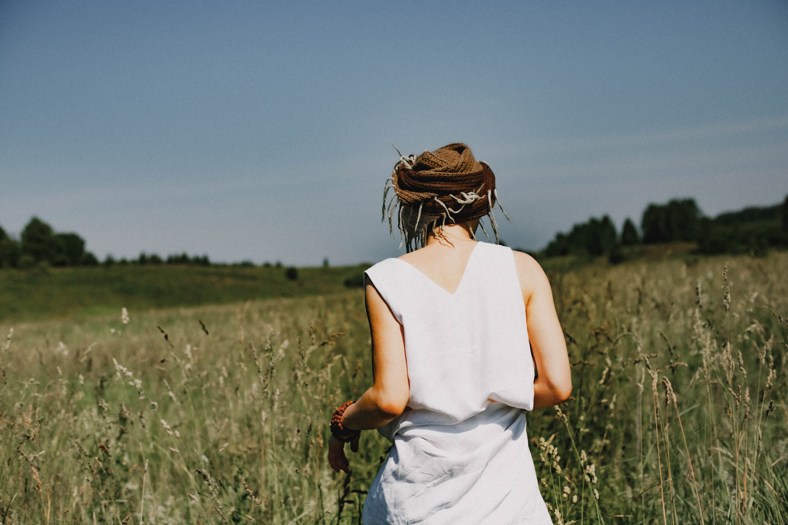 Эльвира. Фотограф в Нижнем Новгороде