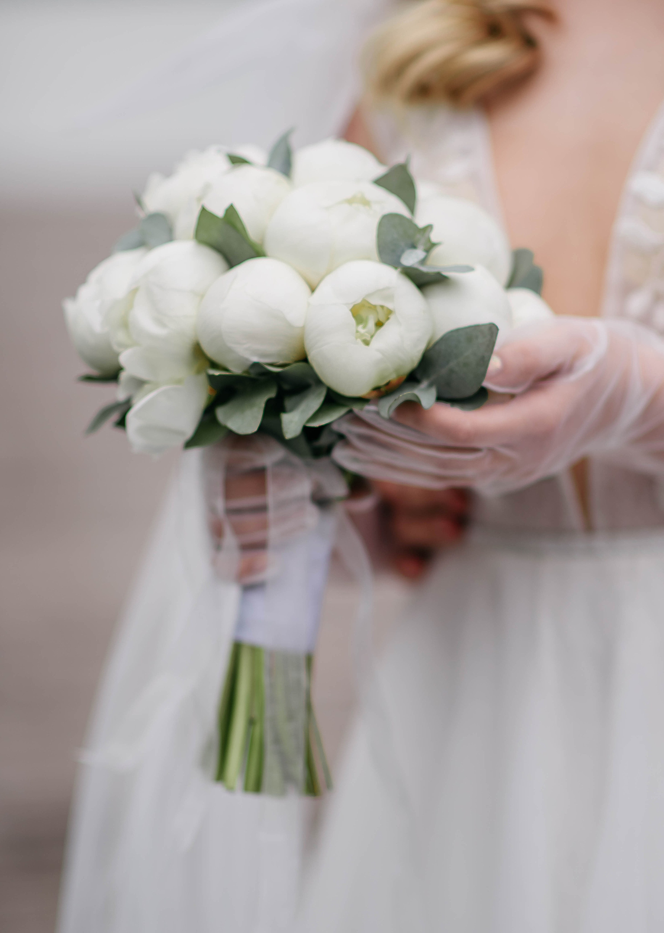 House by the lake. Свадебный и семейный фотограф в г. Москва Ирина Гаврилова