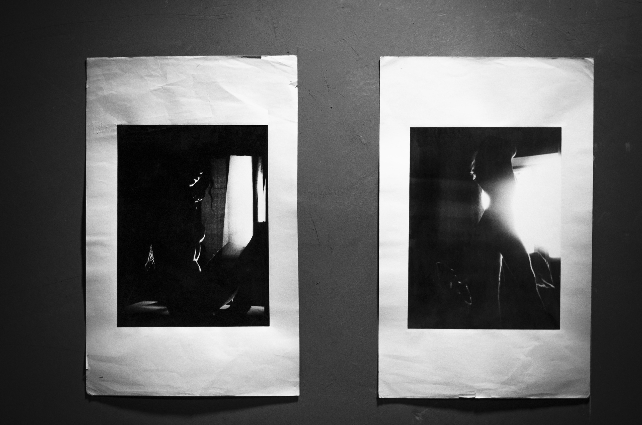 NOISE vs. ГЛАМУР 2026 Севастополь. Репортажный фотограф в Симферополе Зареев Иван