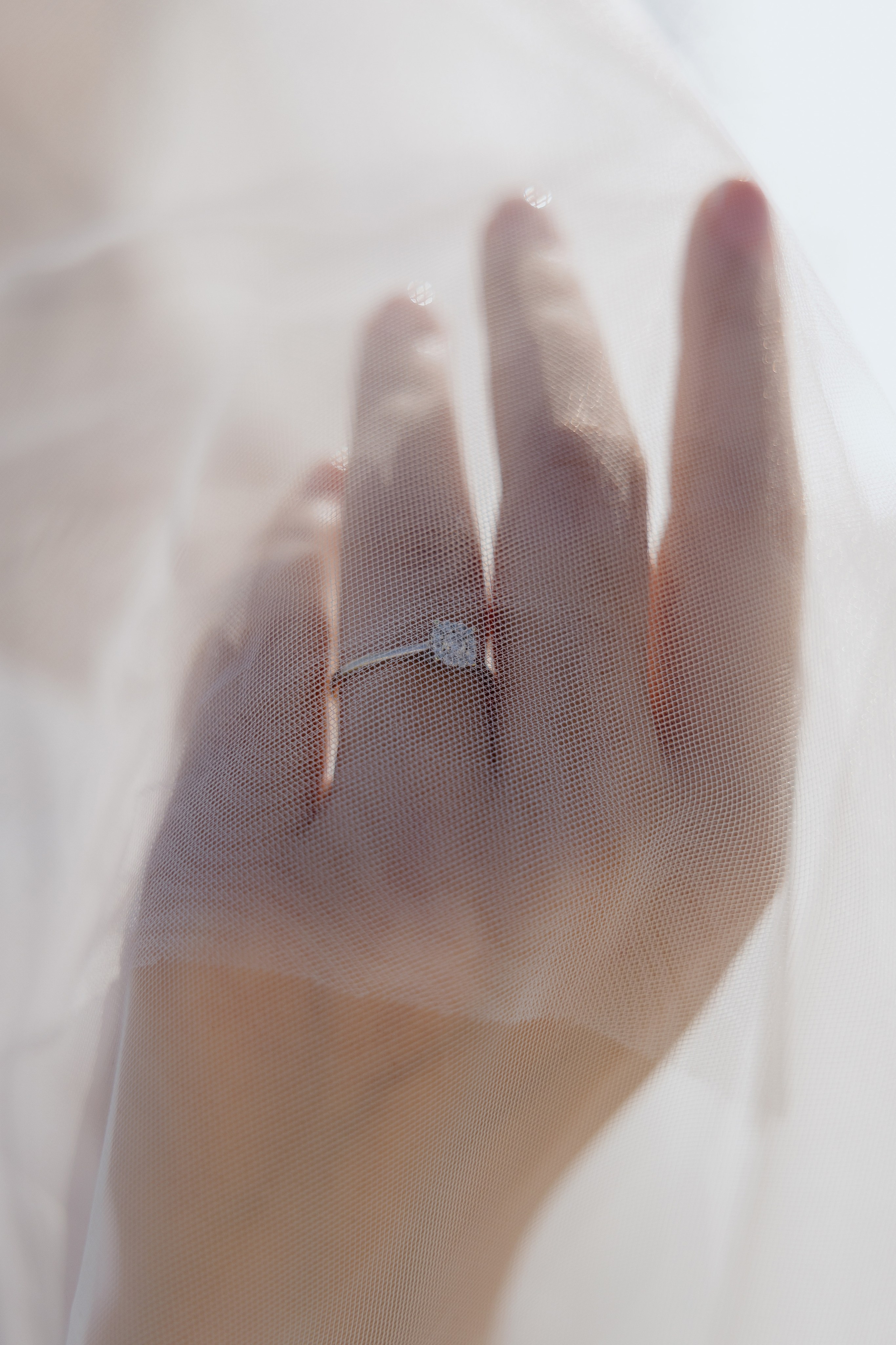 Ramazan & Nurgul. Wedding and Love story Photographer