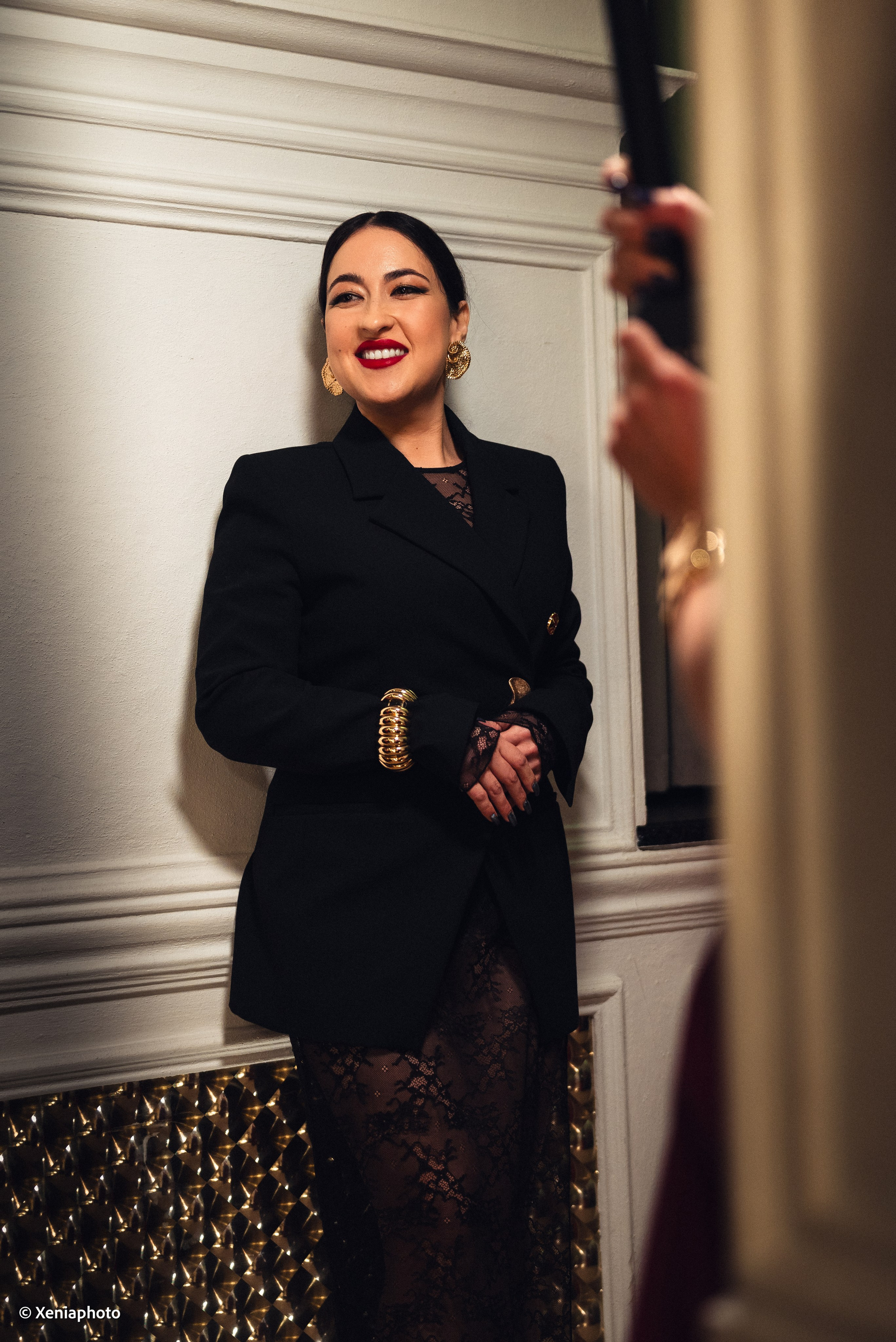 Портреты. Семейный фотограф в Краснодаре и Курганинске