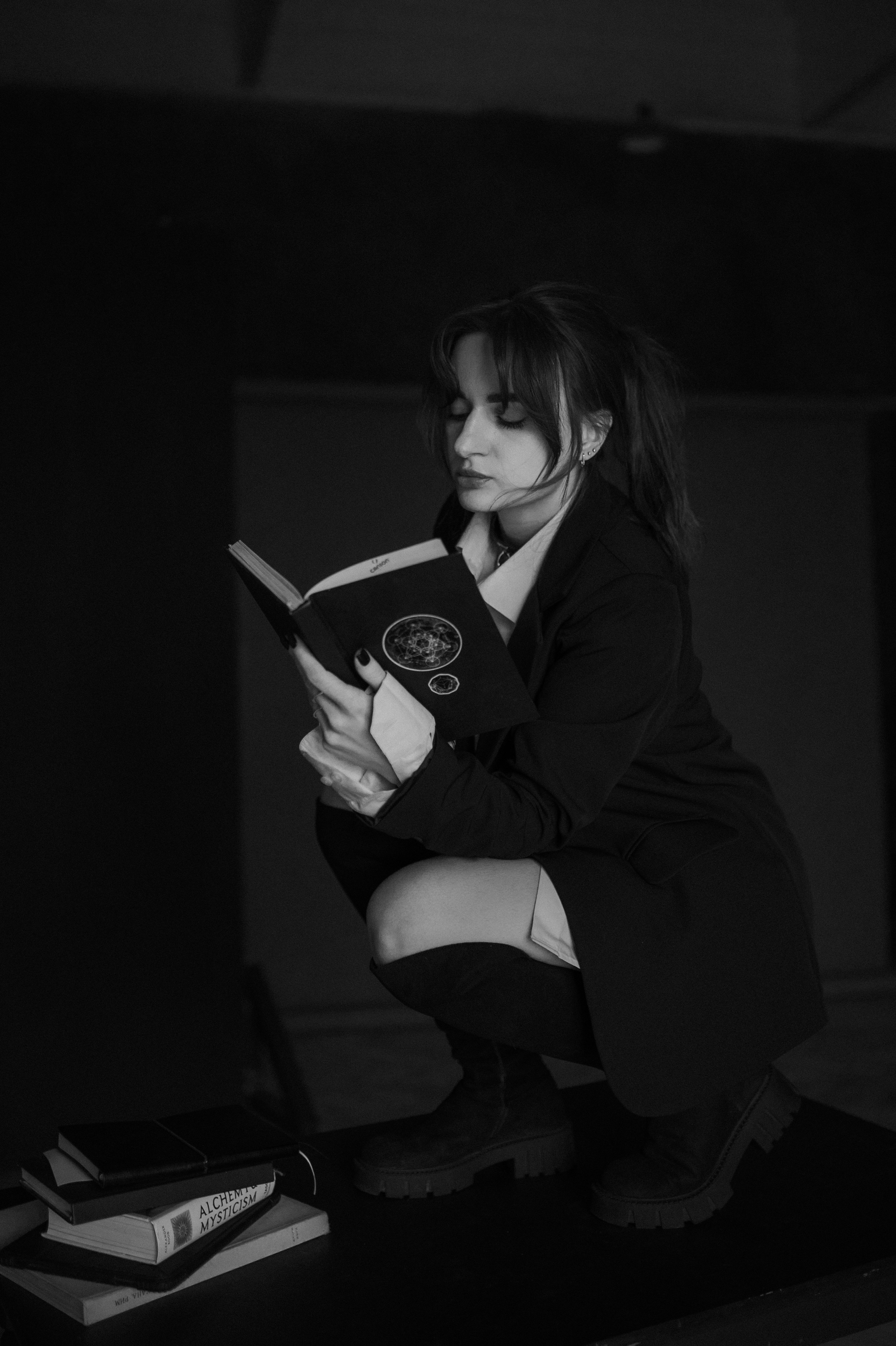 Наталья. Www.ostermiller.ru