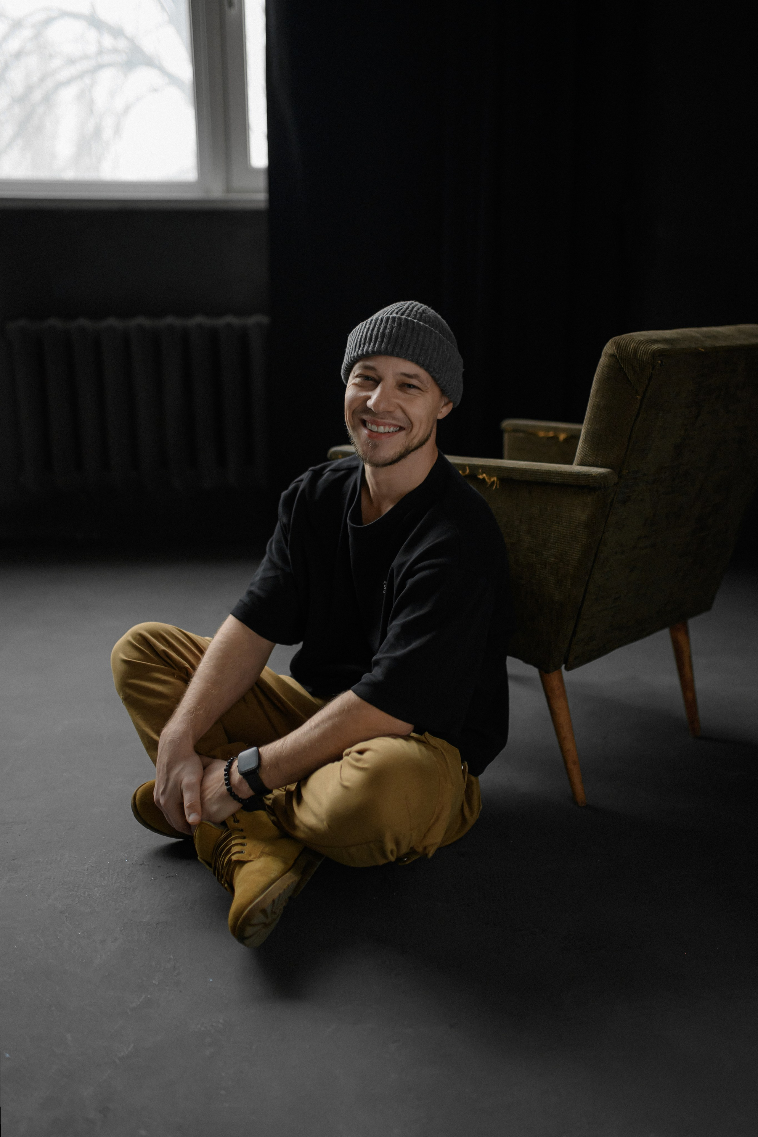 Андрей. Www.ostermiller.ru