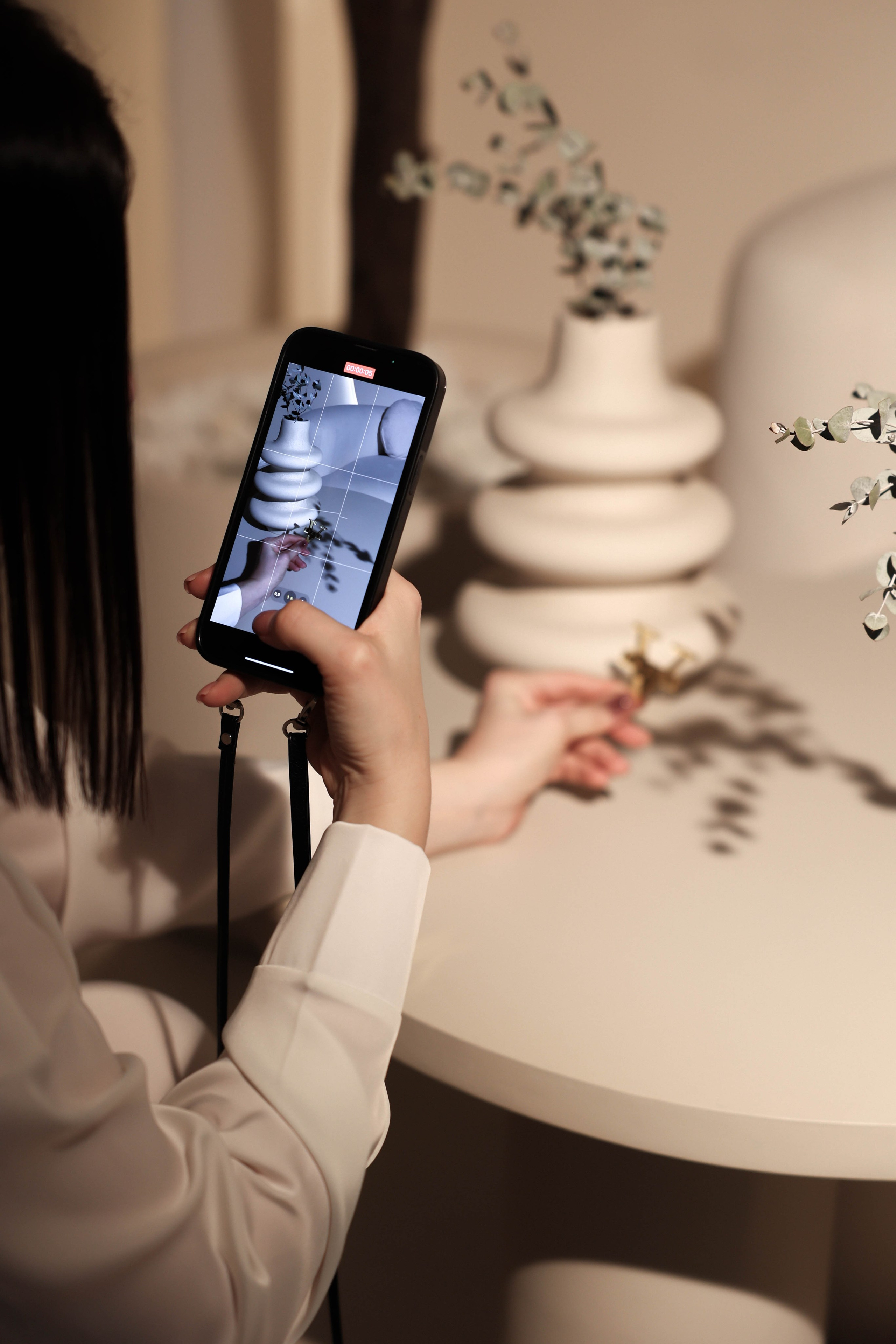 Контент фотосессии. Свадебный, репортажный, фотограф Москва и Московская область