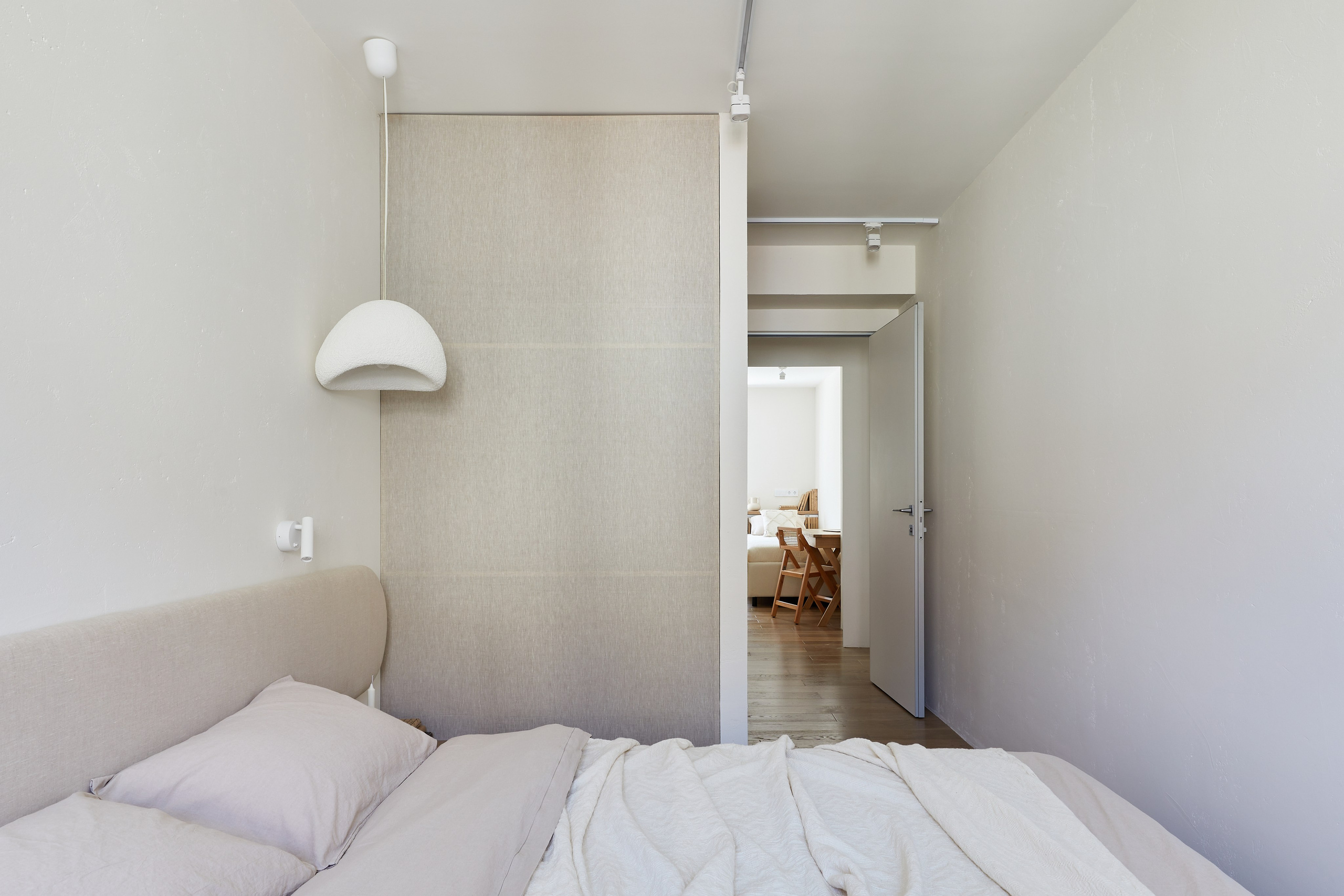 Дизайнерская фотосъёмка проекта для Варнавской Наталии. Интерьерный фотограф в Сочи Анисимова Ольга