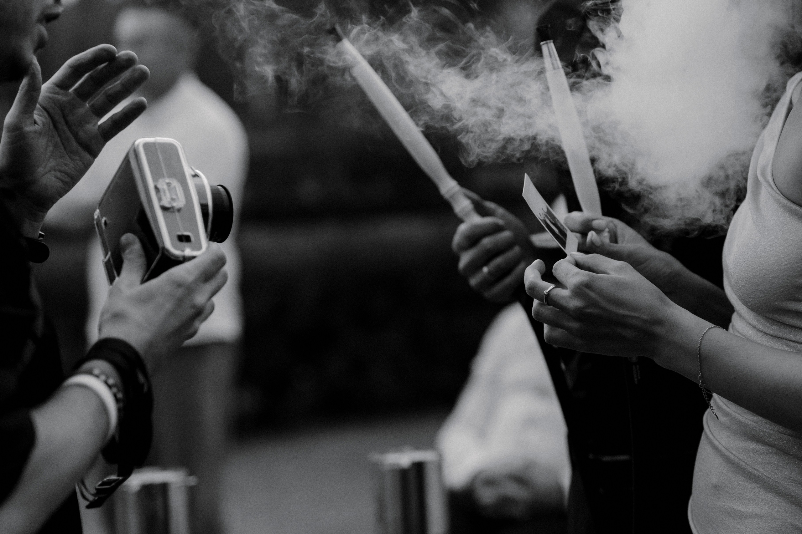 Лена и Вадим. Фотограф в Челябинске