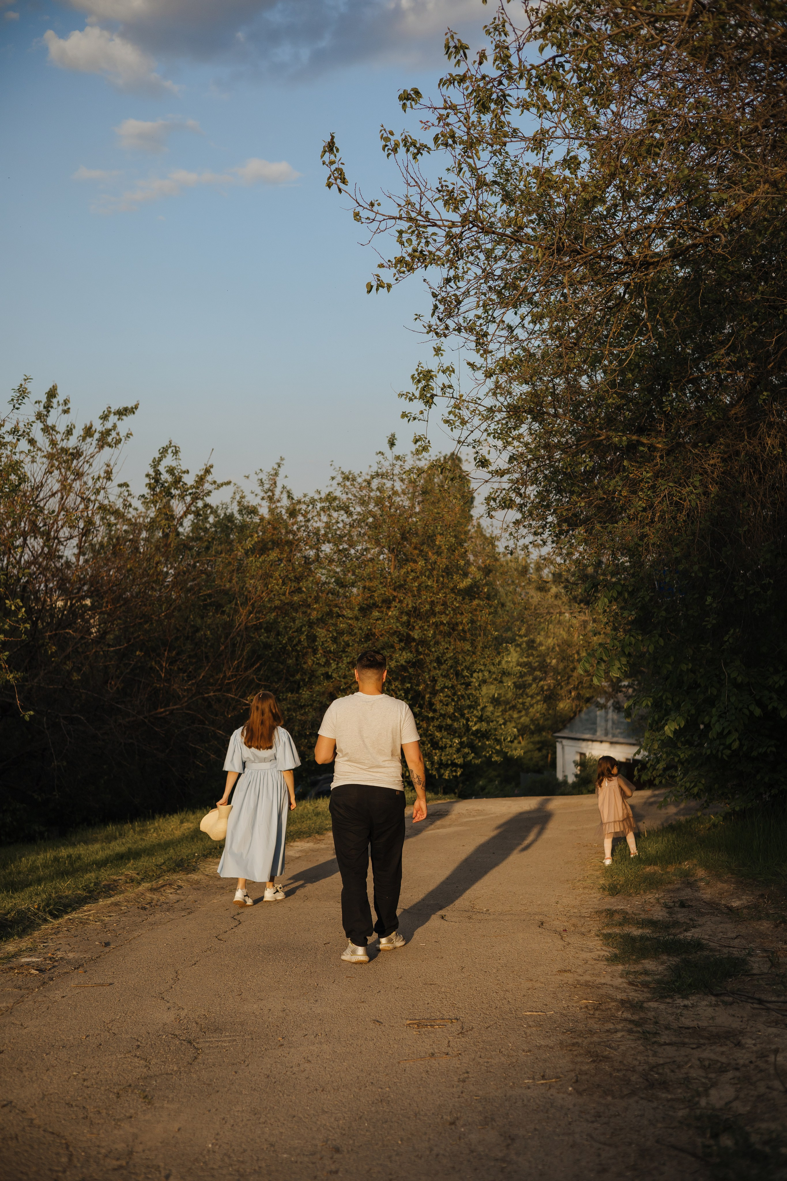 Сирень. Свадебный и семейный фотограф в Белгороде Юлия Першина