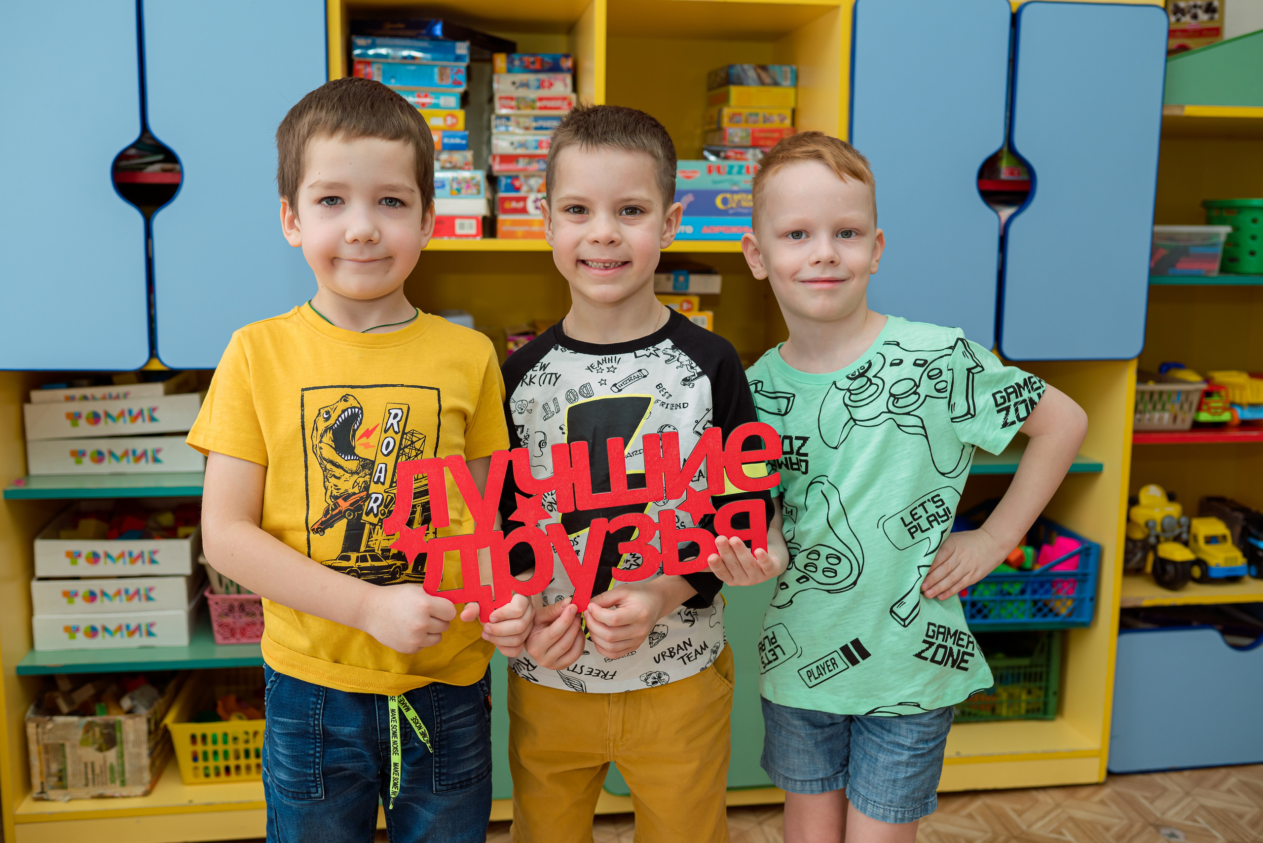 Фотосъемка в садах. Фотограф Муравьева Катя Сыктывкар