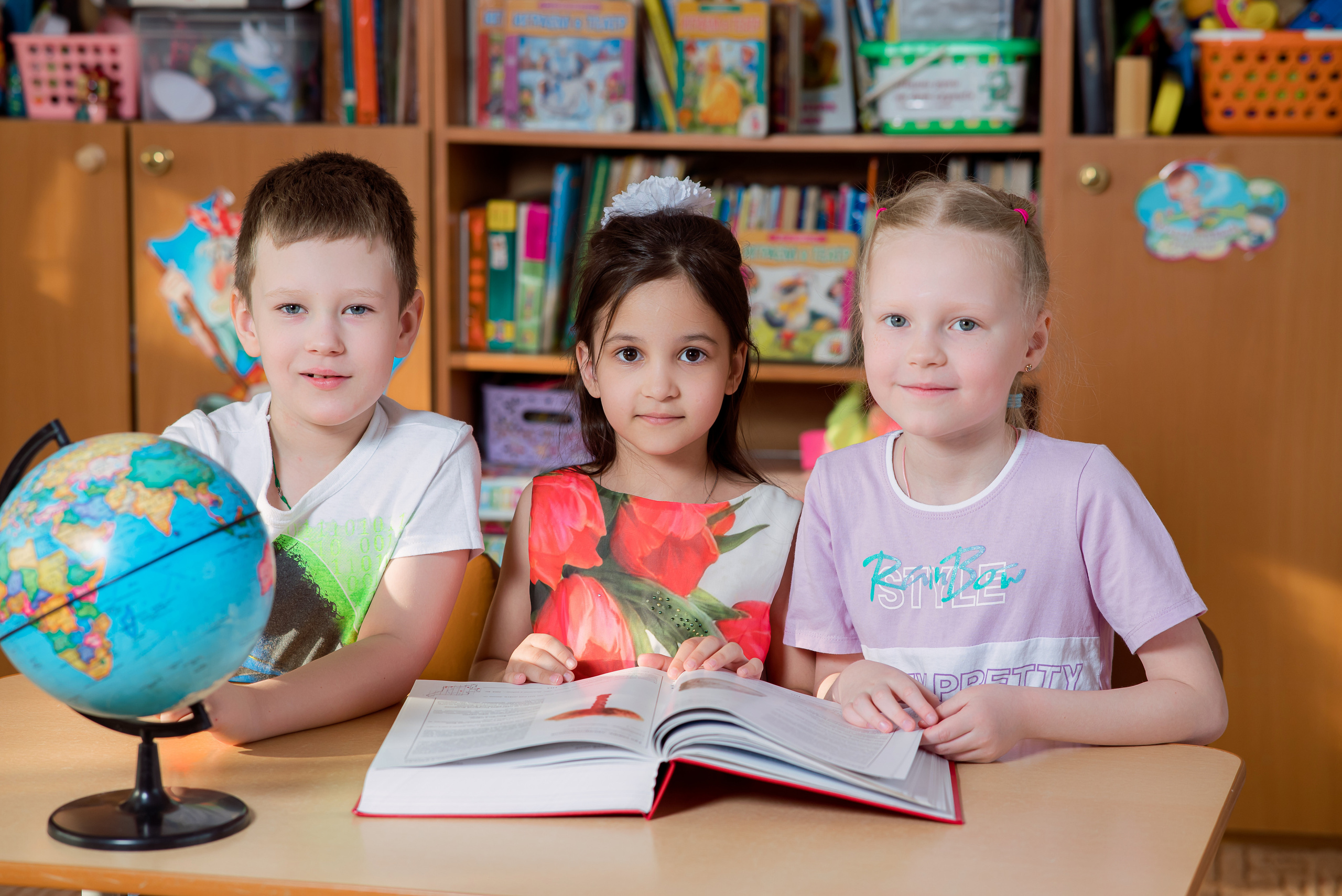 Фотосъемка в садах. Фотограф Муравьева Катя Сыктывкар