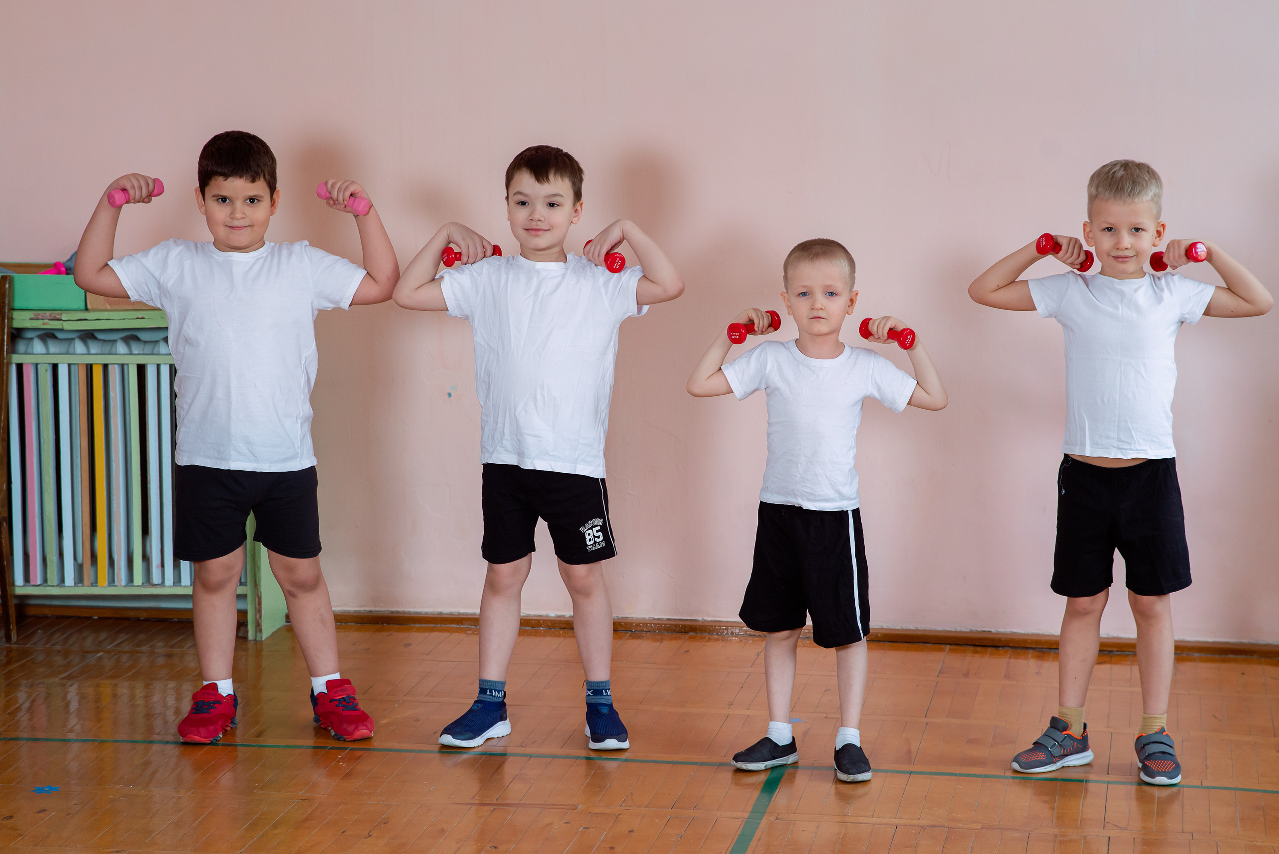 Фотосъемка в садах. Фотограф Муравьева Катя Сыктывкар